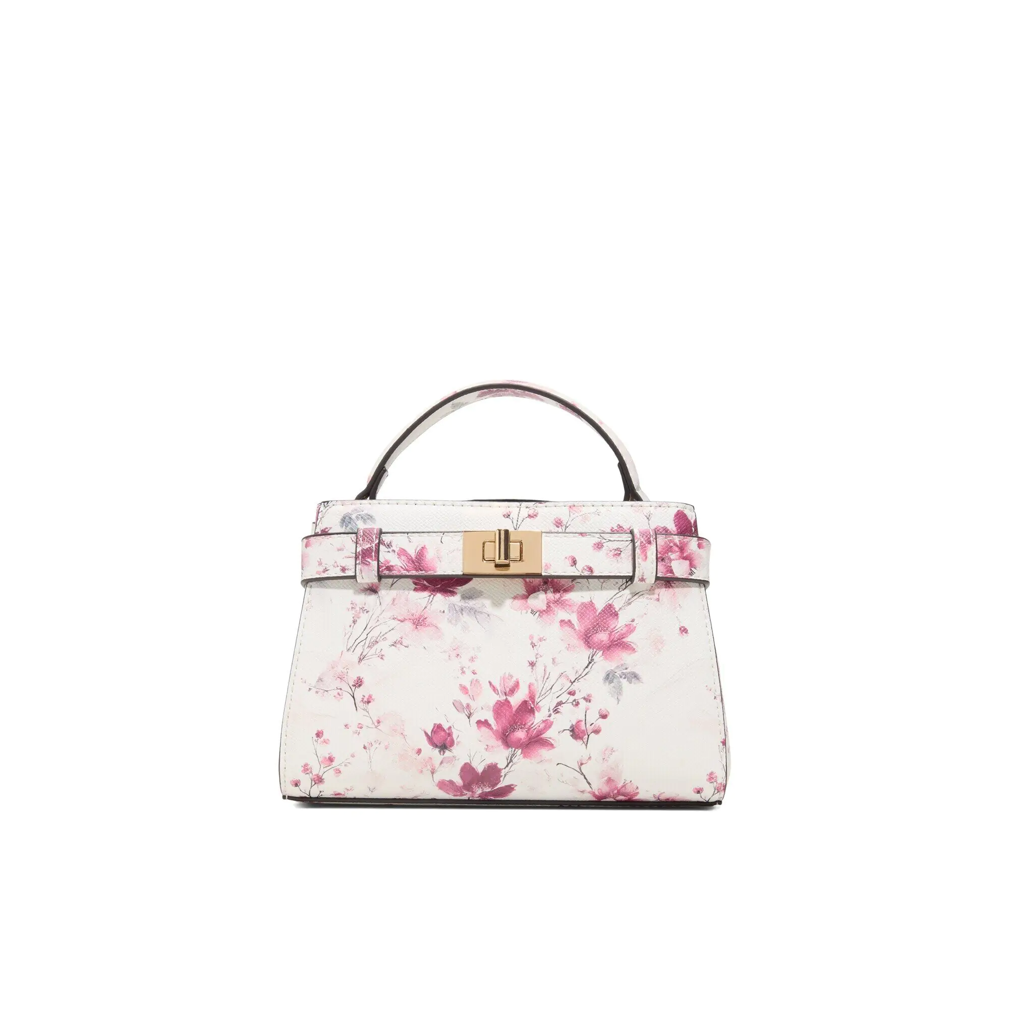Sac à main Vivianrose
