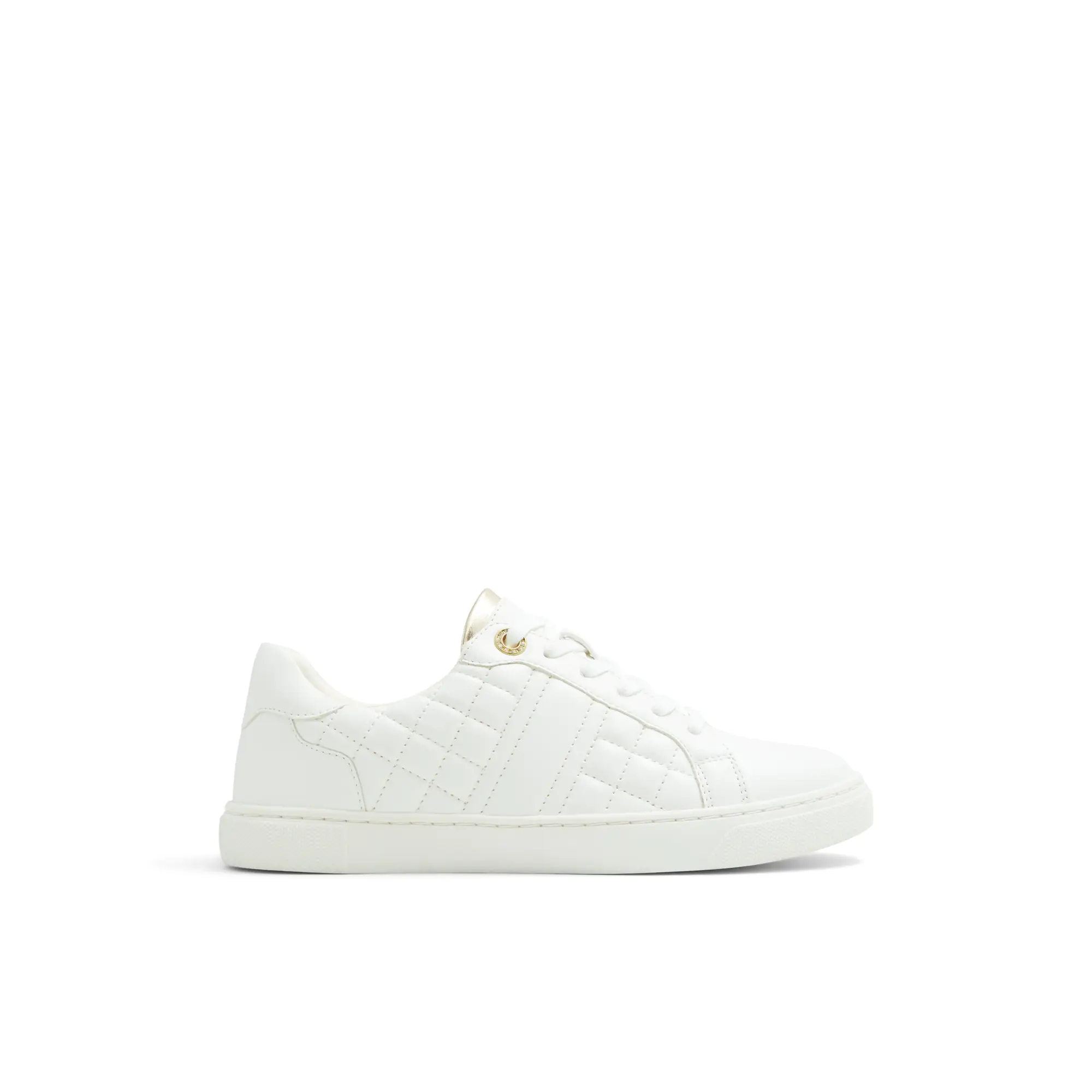 Chaussure Vivien