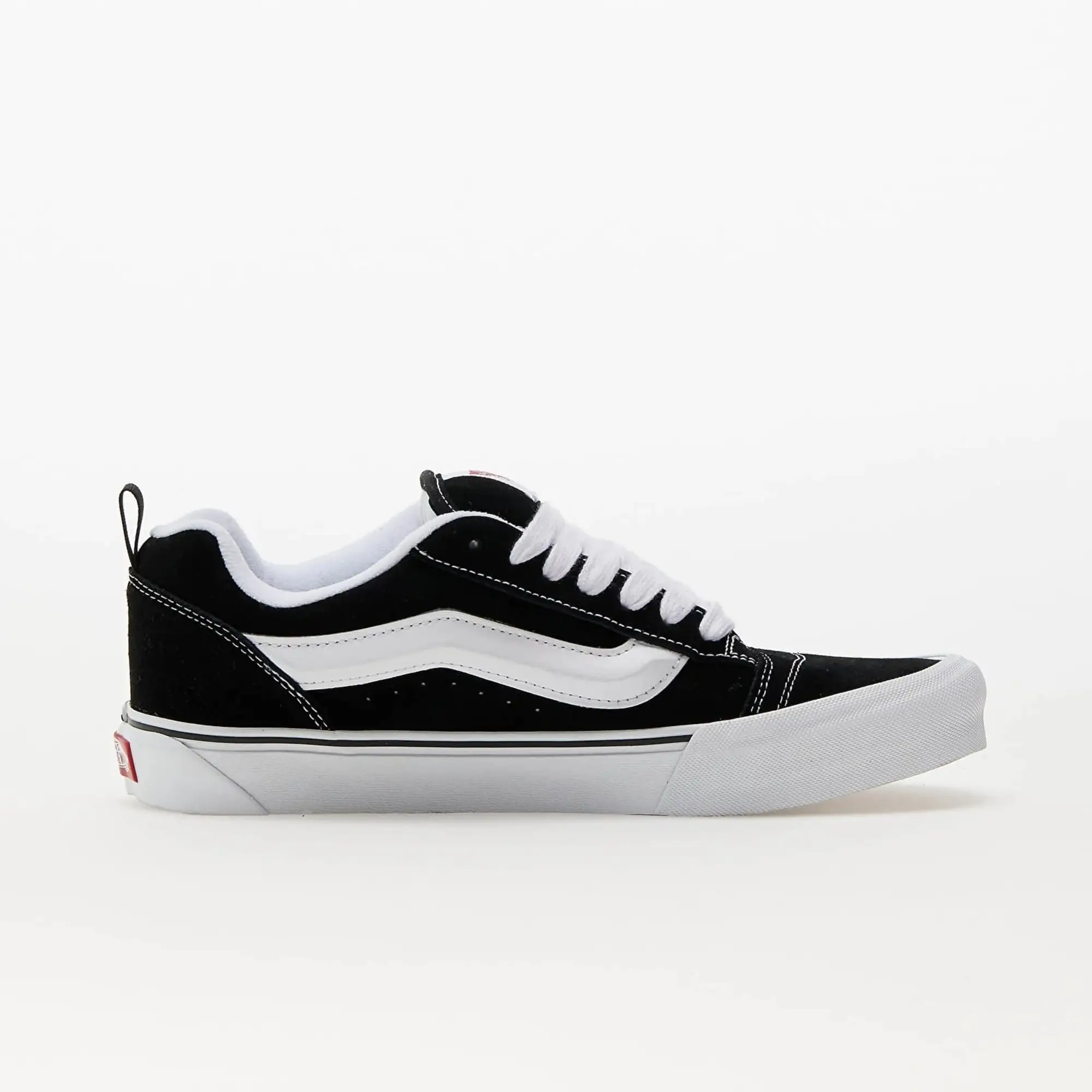 Chaussure Knu Skool