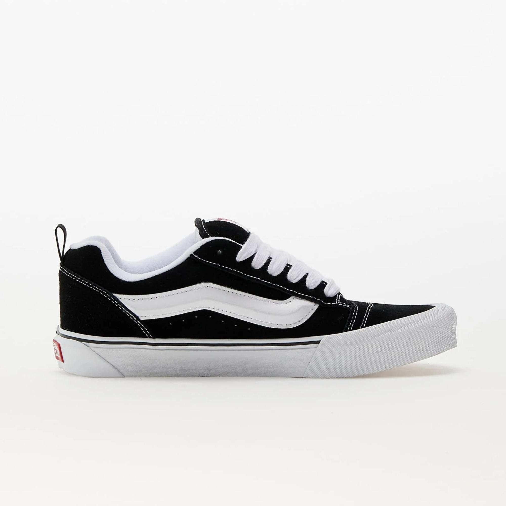 Chaussure Knu Skool