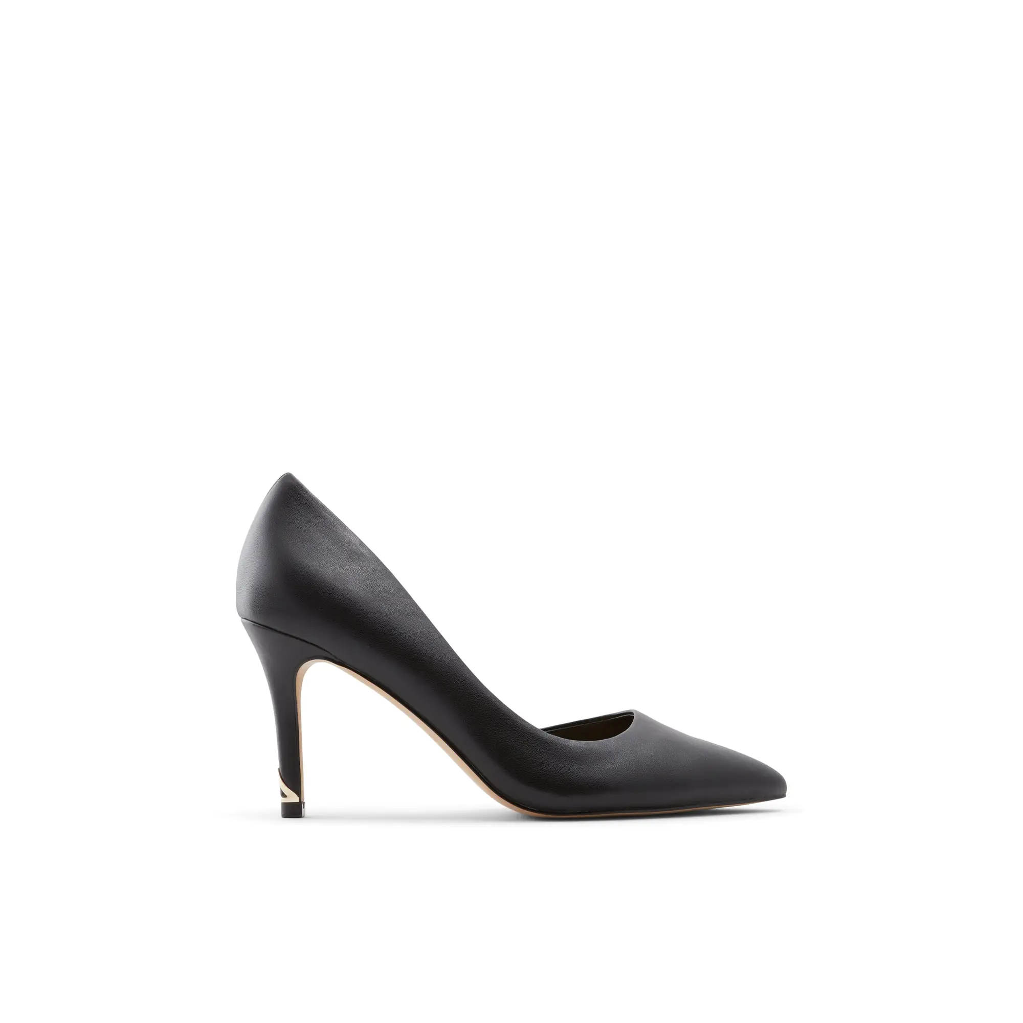 Escarpin talon aiguille Vralg