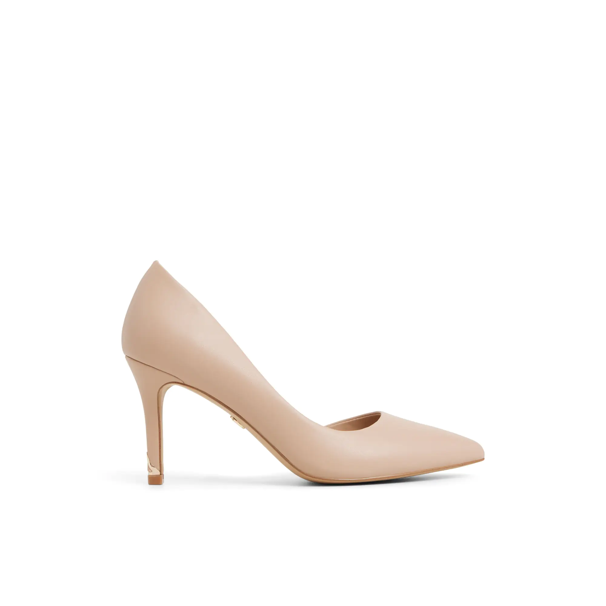 Escarpin talon aiguille Vralg