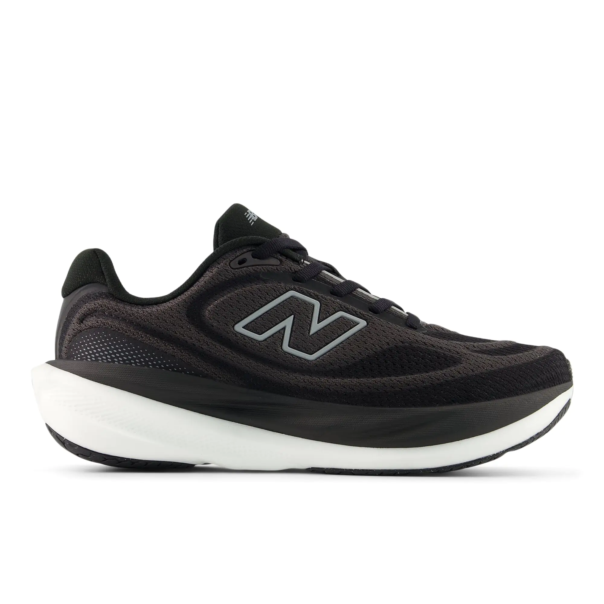 Chaussure 1080v15