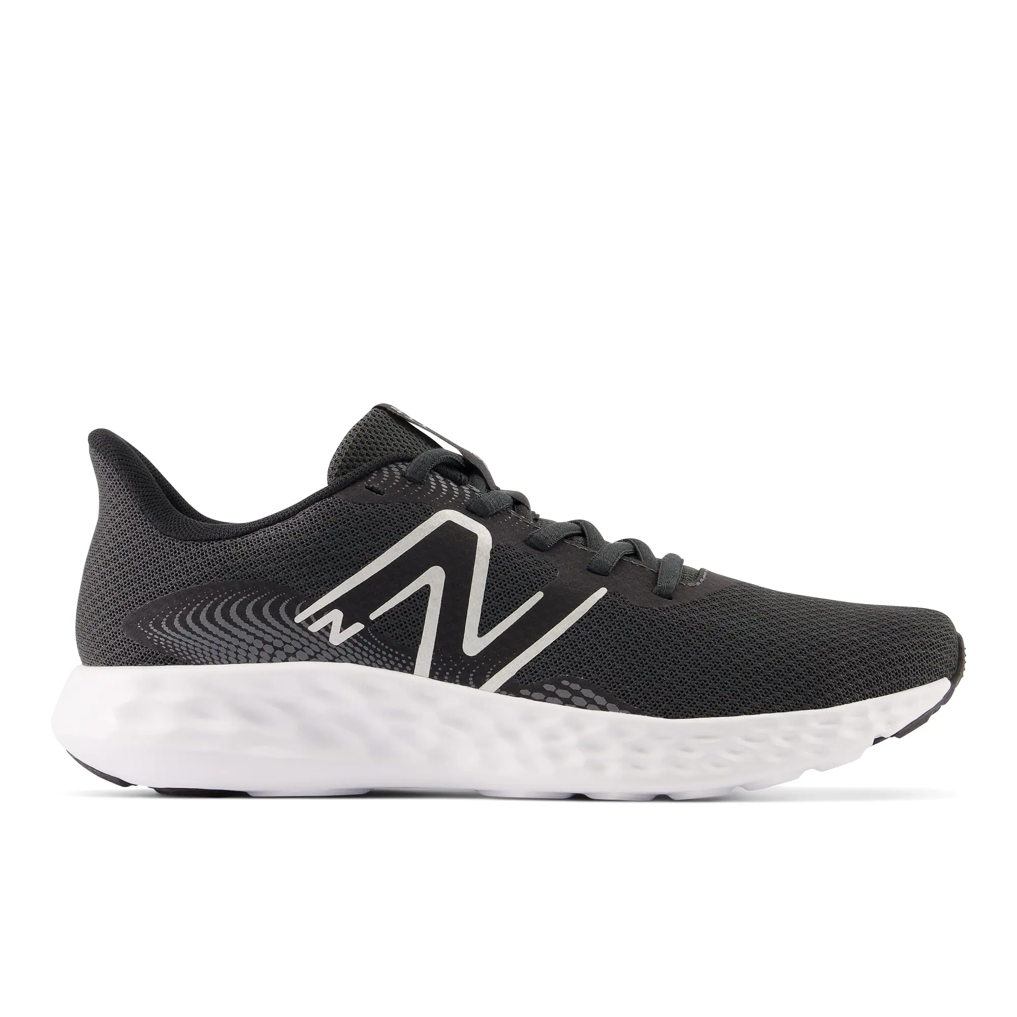 Chaussure 411v3