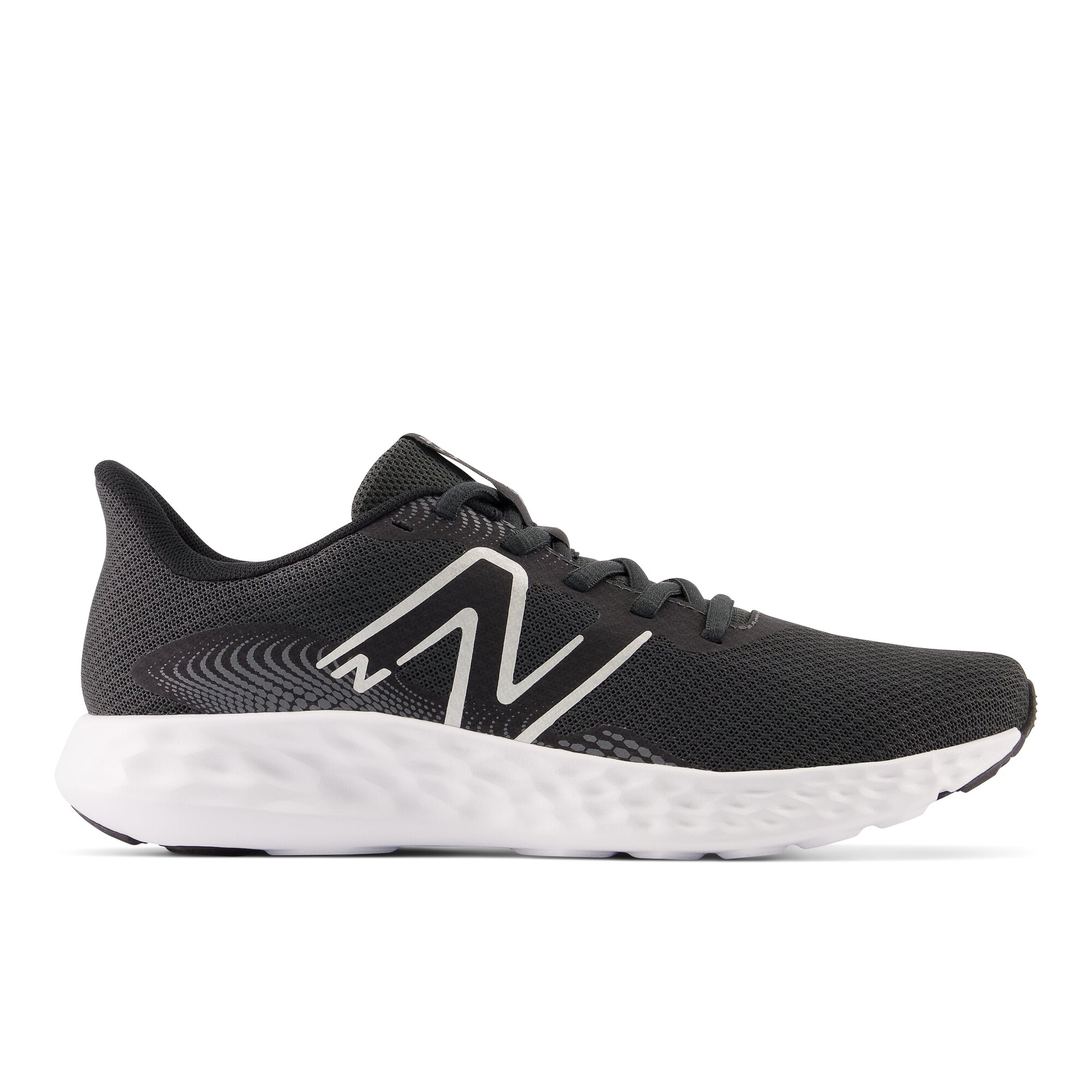 Chaussure 411v3