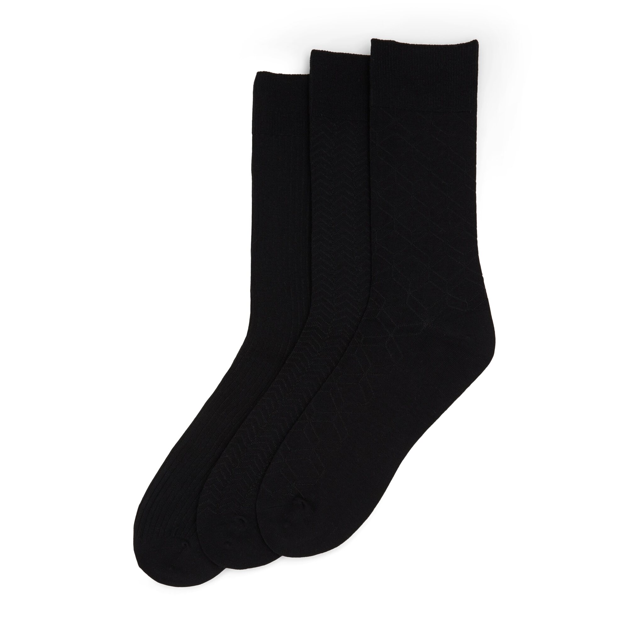 Chaussettes Wanaro