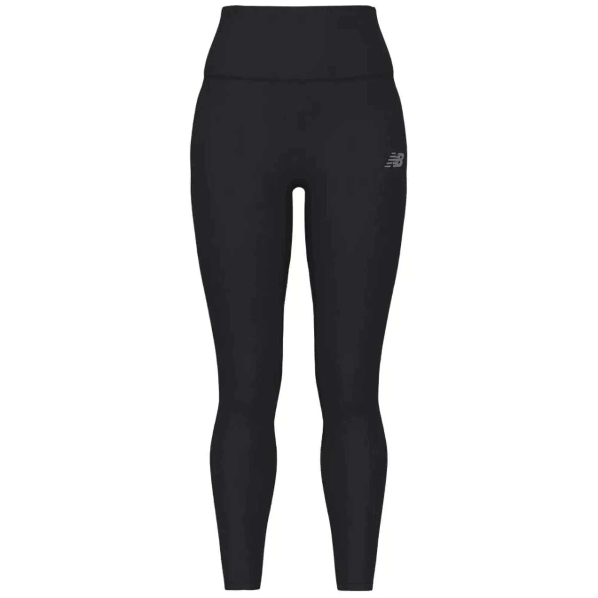 Legging Essential High Rise