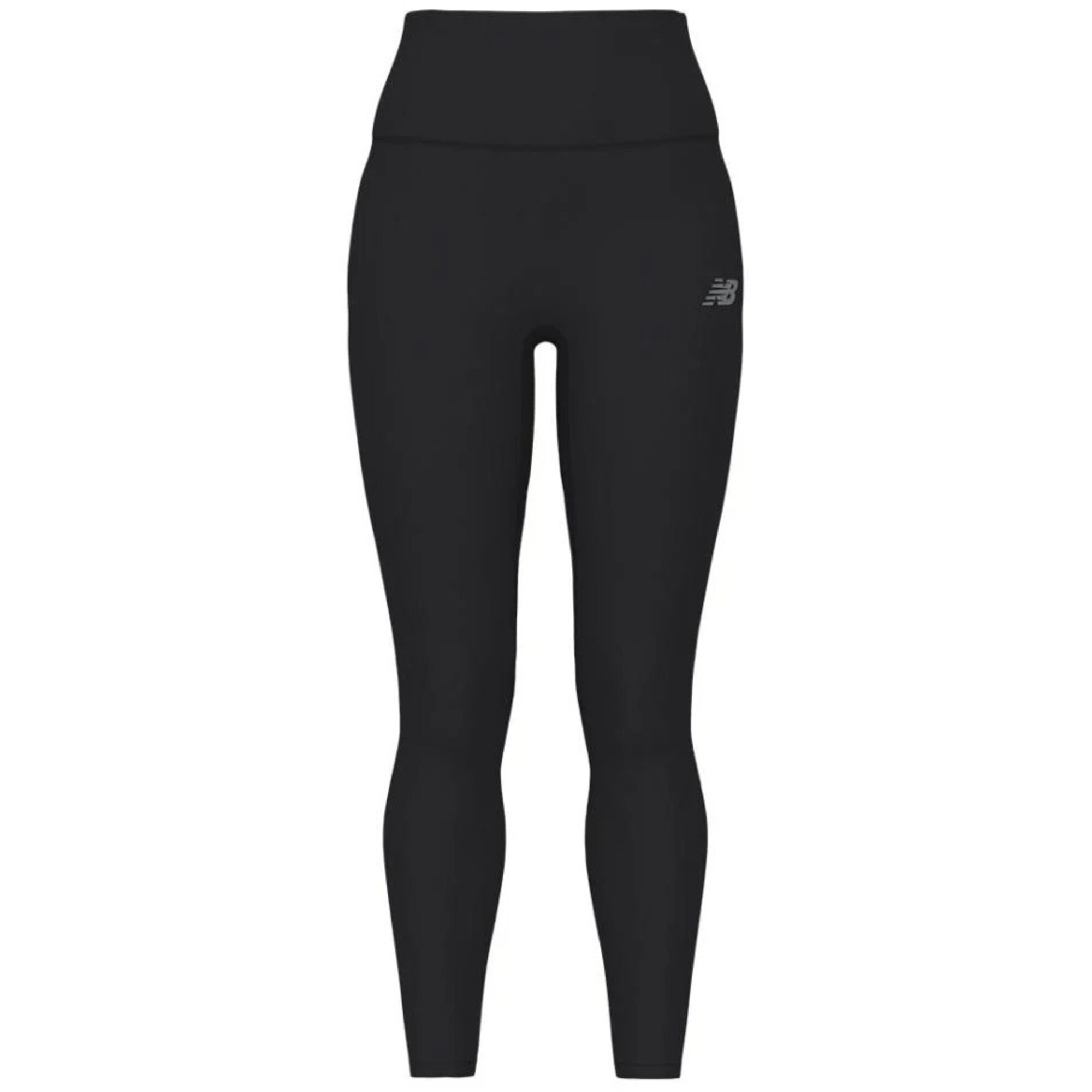 Legging Essential High Rise