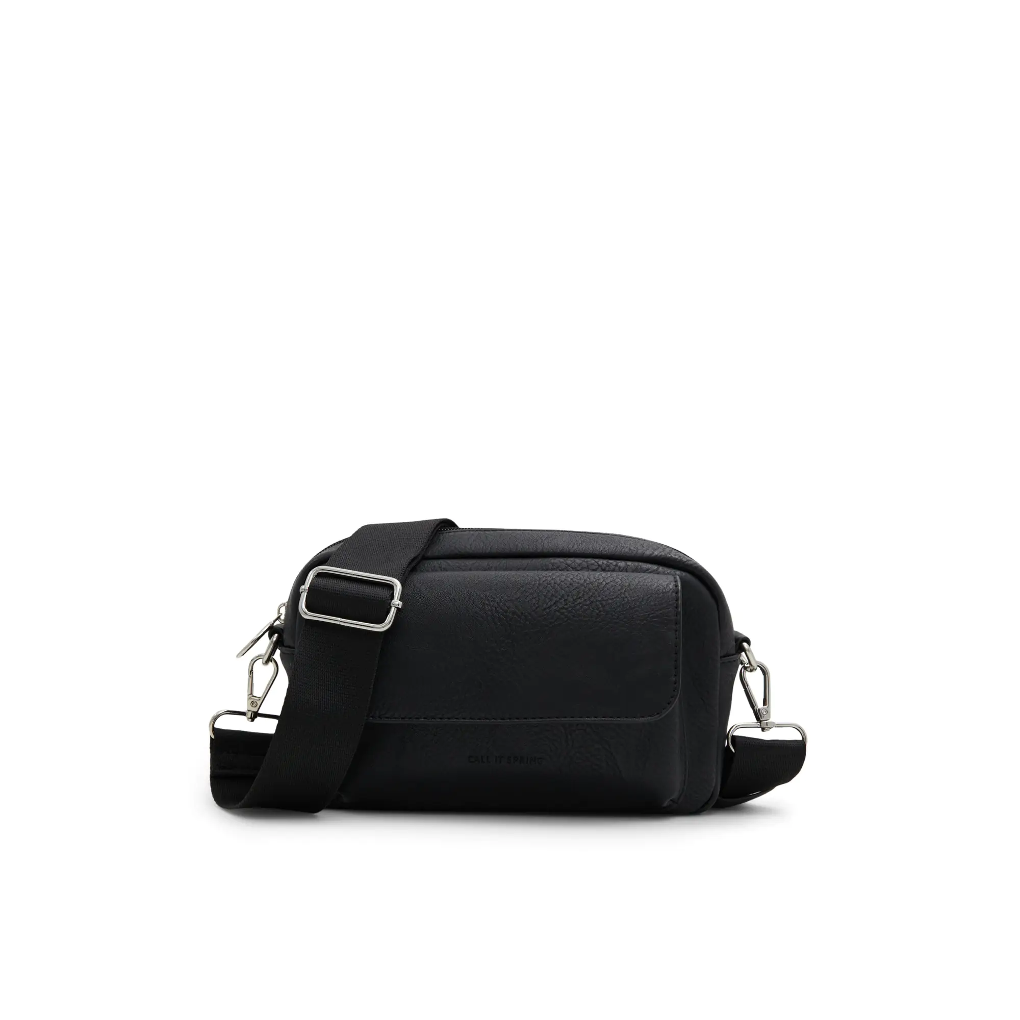 Sac à bandoulière