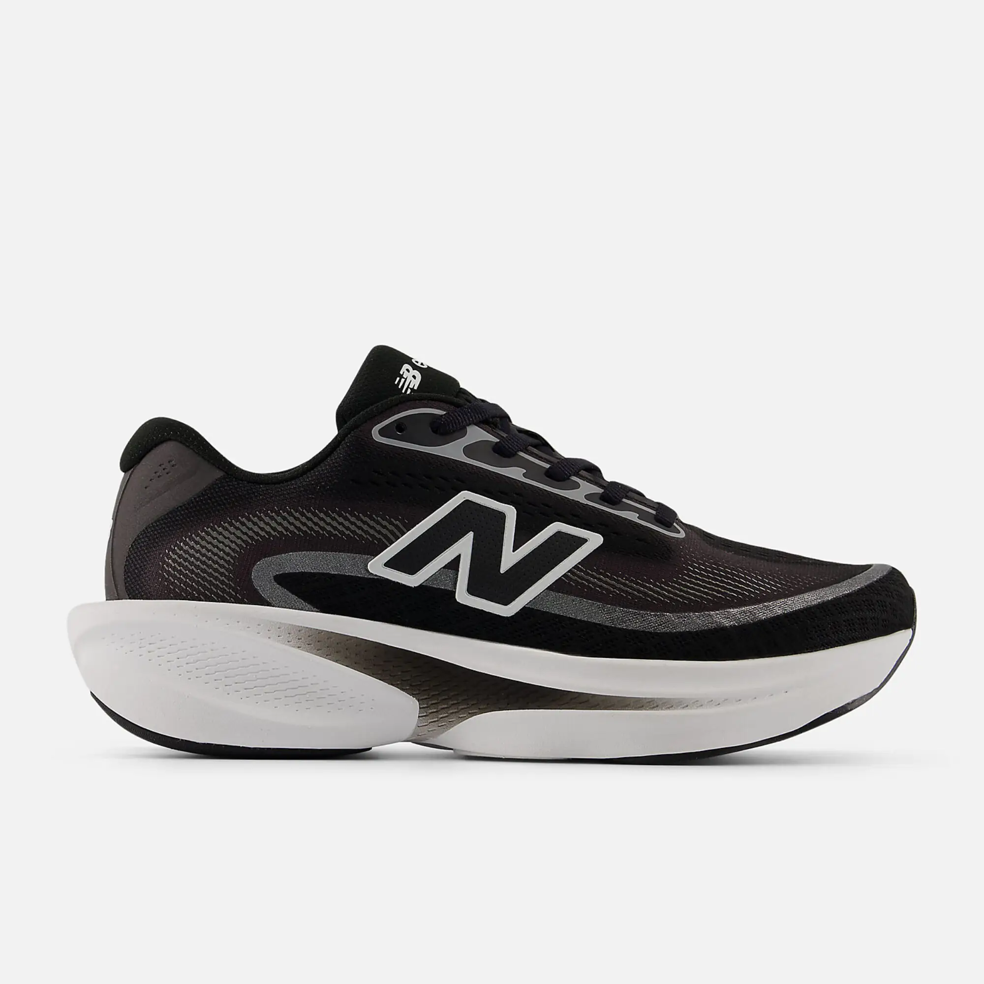 Chaussure Ellipse V1 Femme