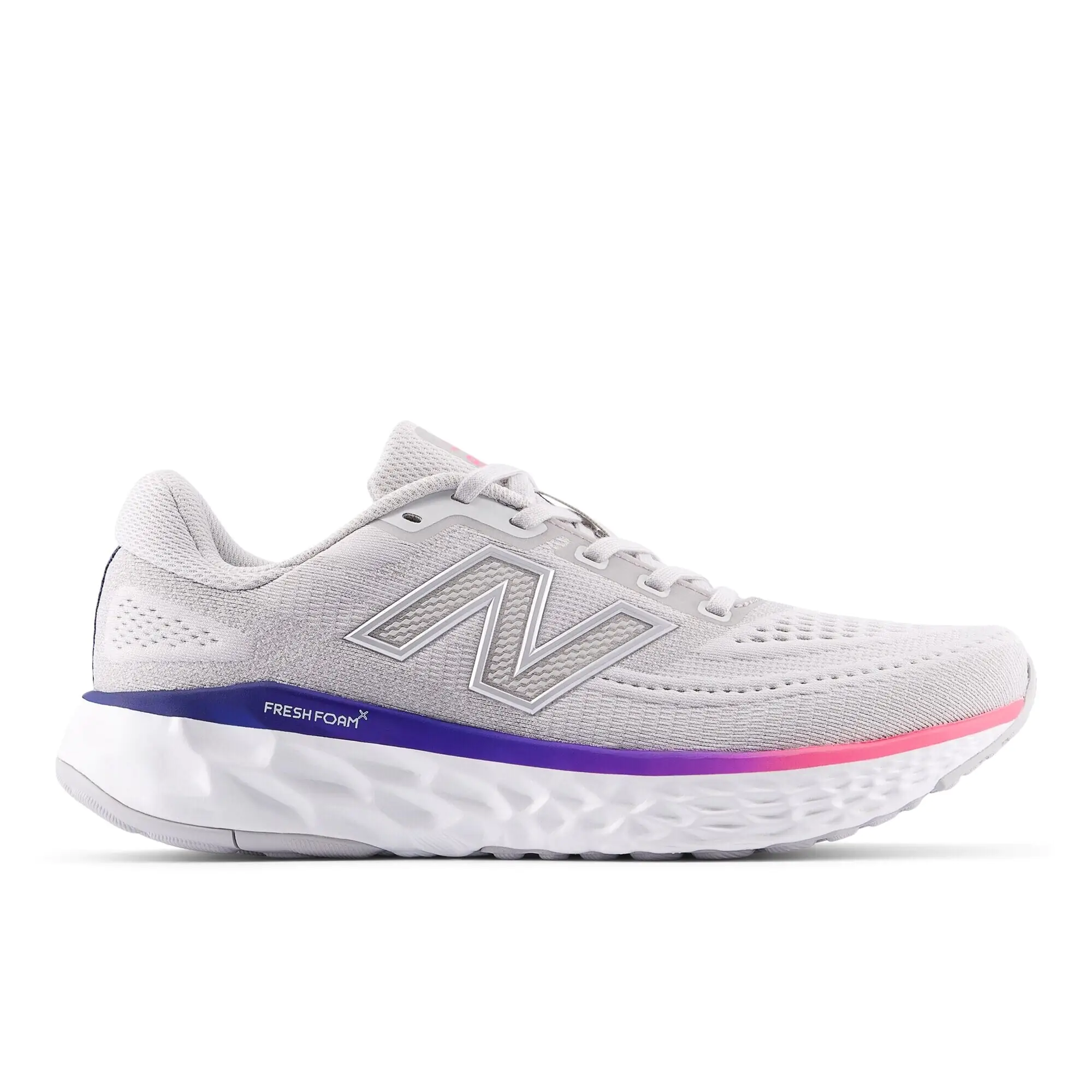 Chaussure Fresh Foam EVOZ V4