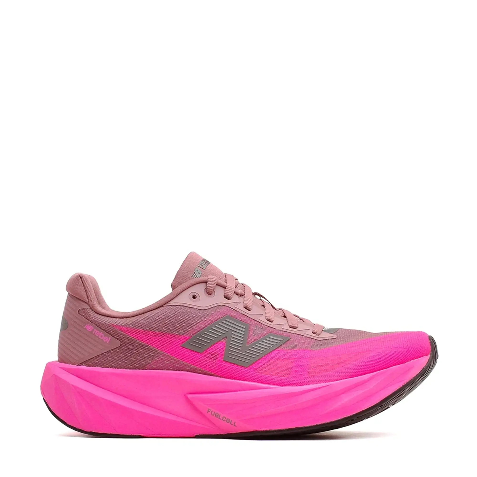 Chaussure FuelCell Rebel