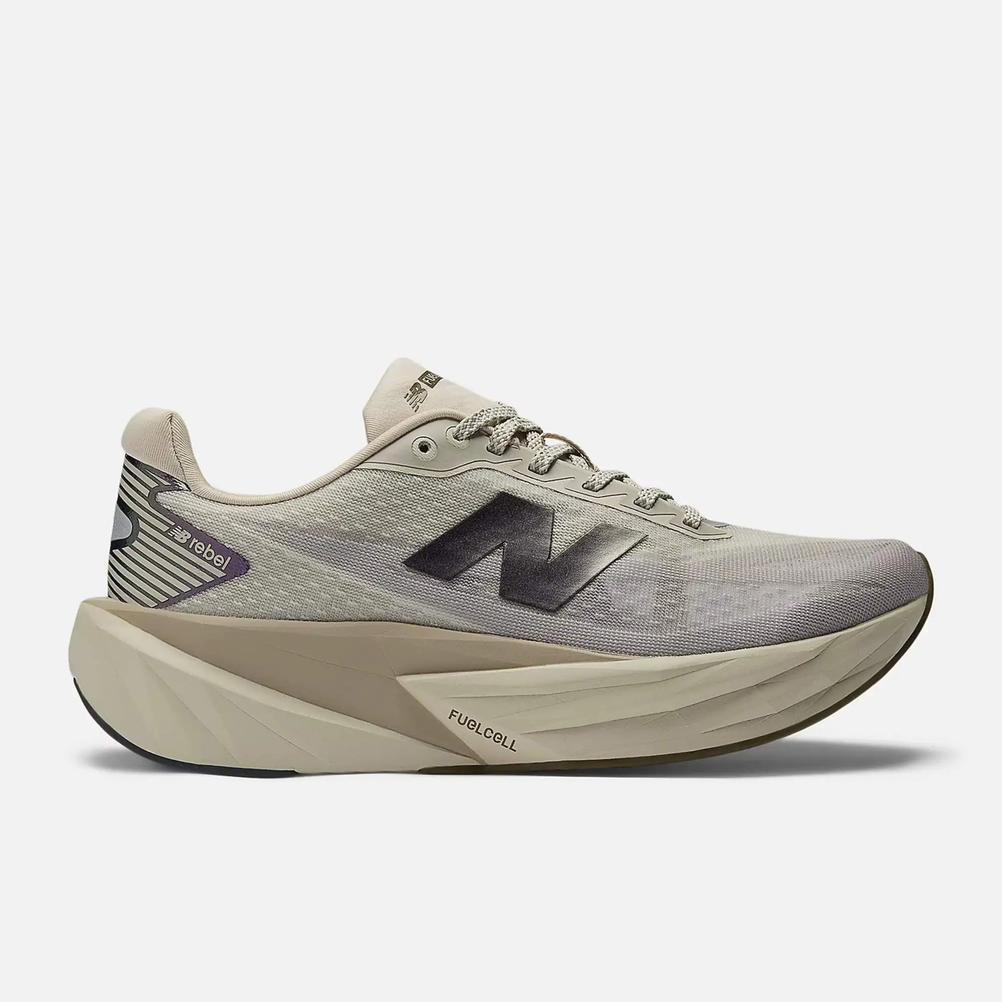 Chaussure FuelCell Rebel