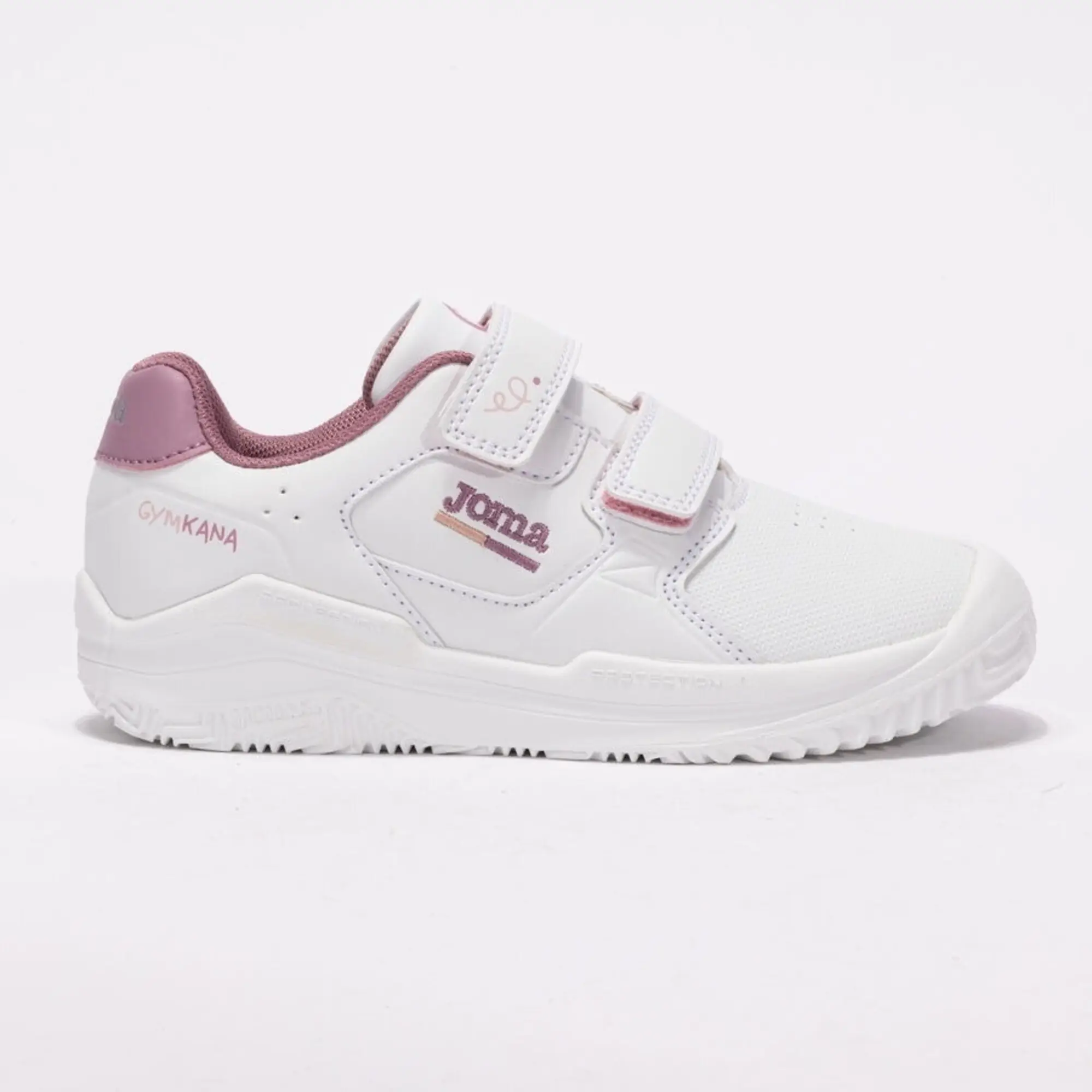 Chaussure Ginkana Jr 25