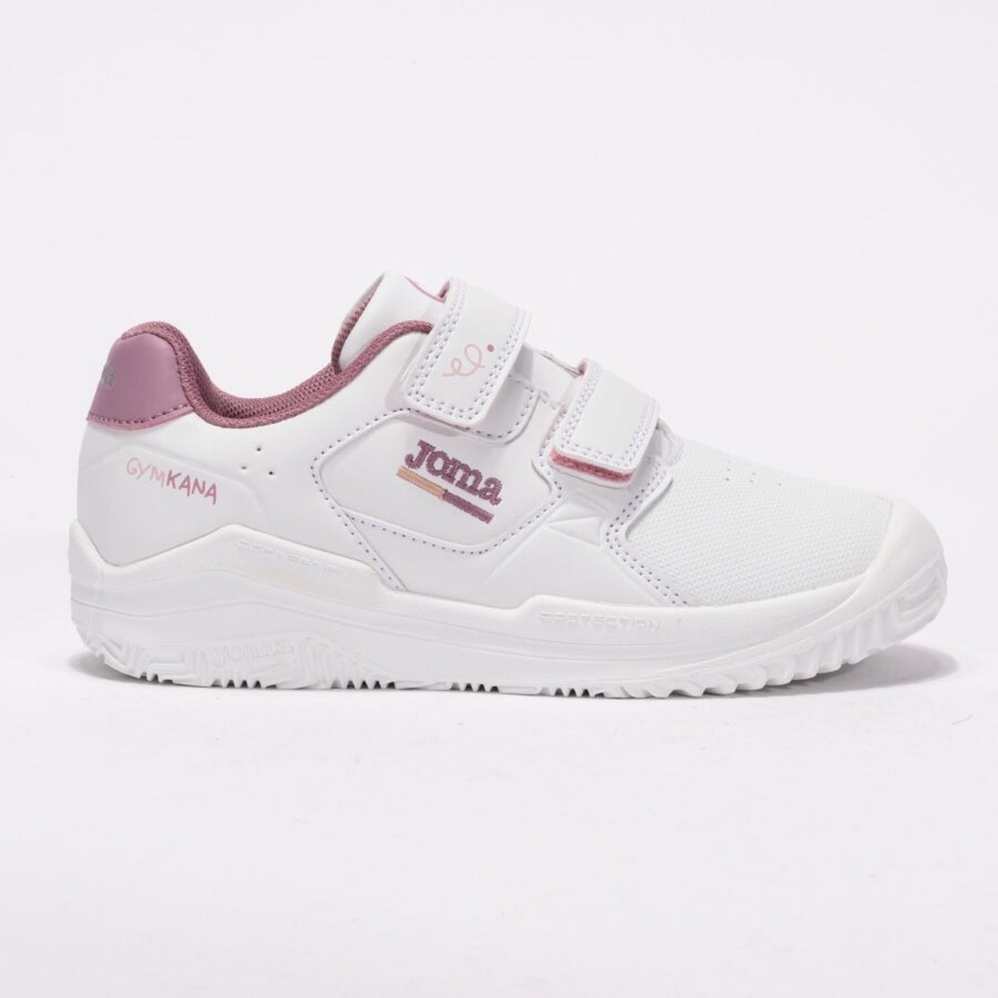 Chaussure Ginkana Jr 25
