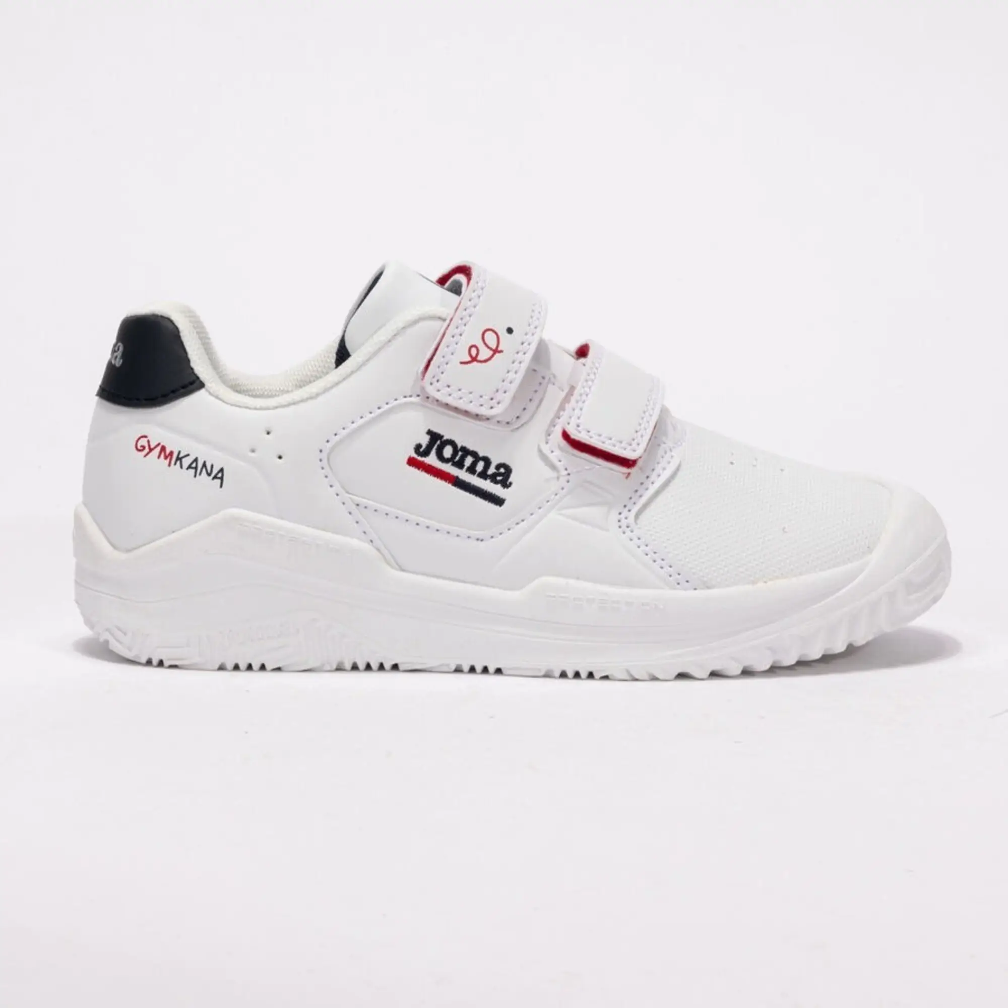 Chaussure Ginkana Jr 25