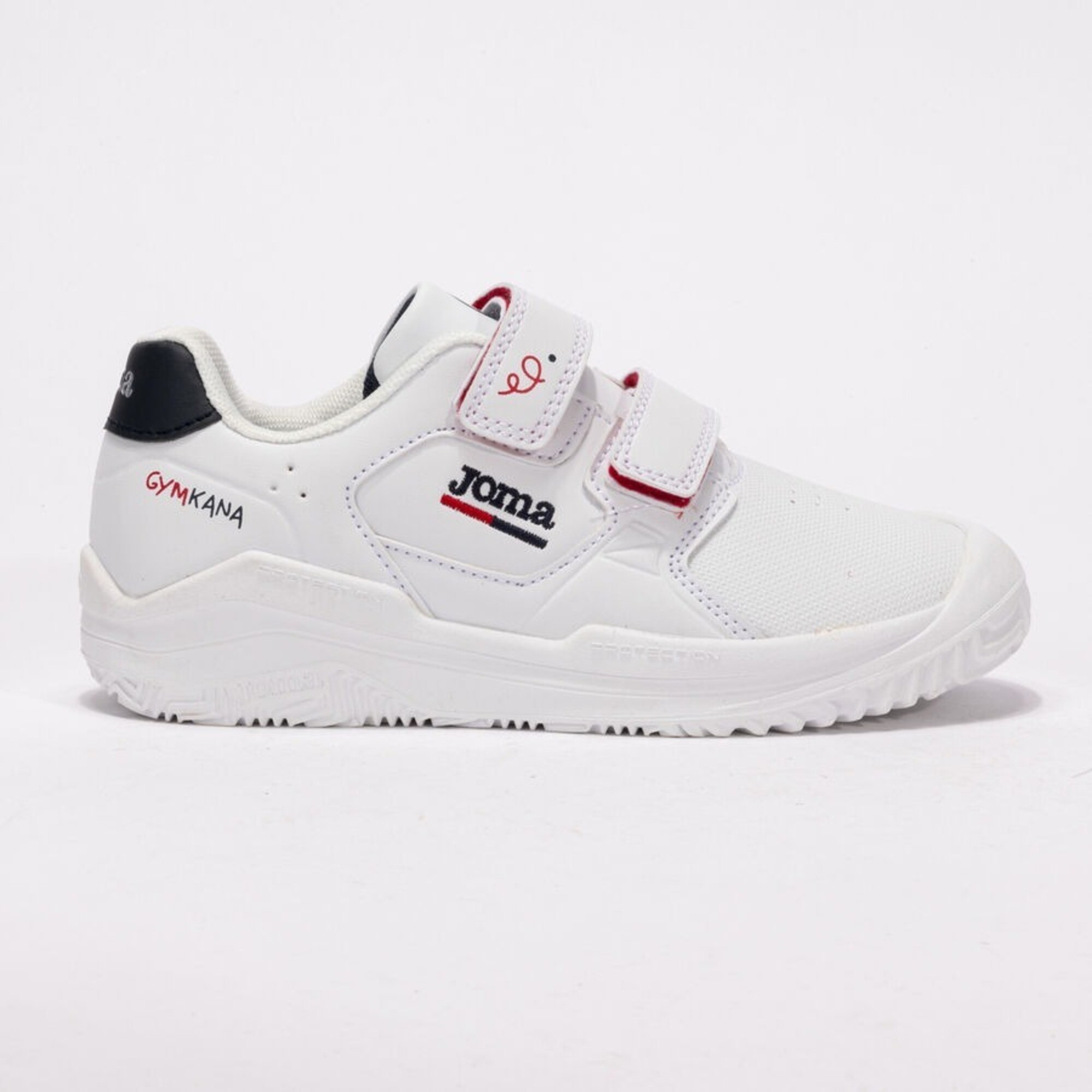 Chaussure Ginkana Jr 25