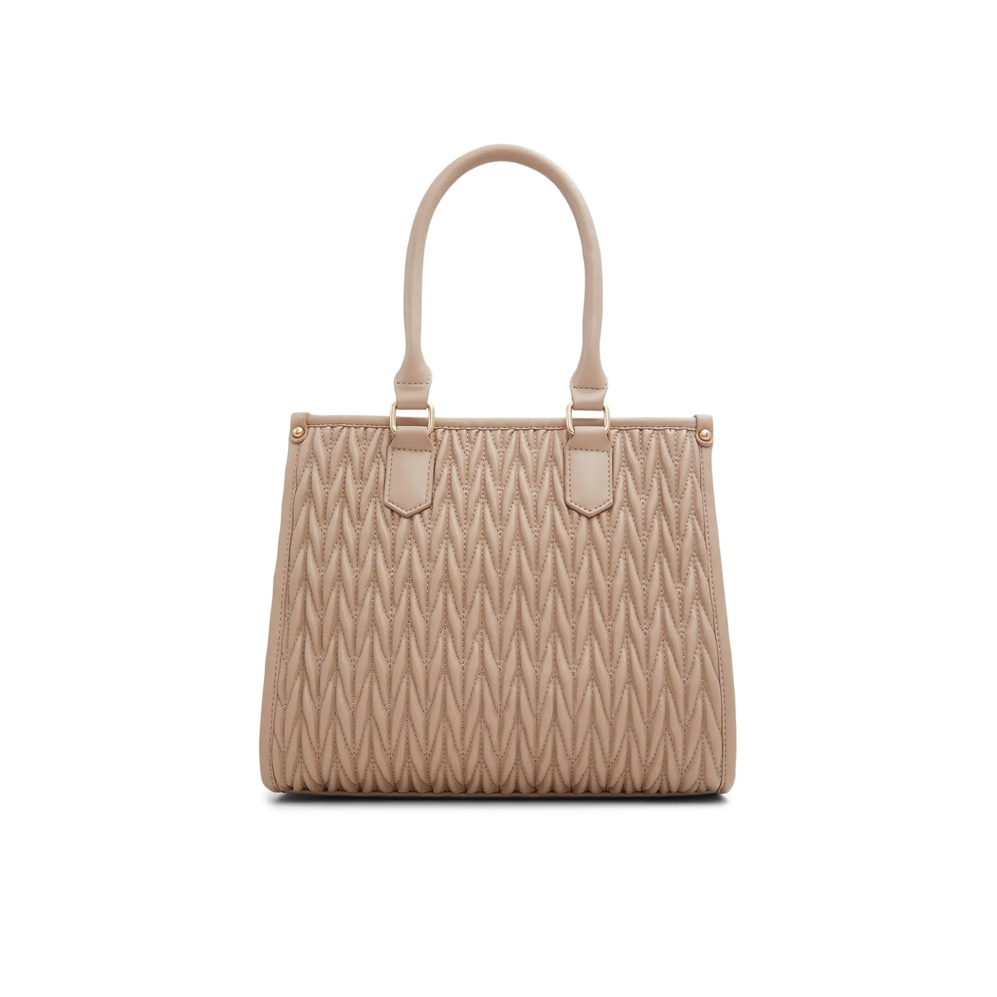 Sac à main Wildchild