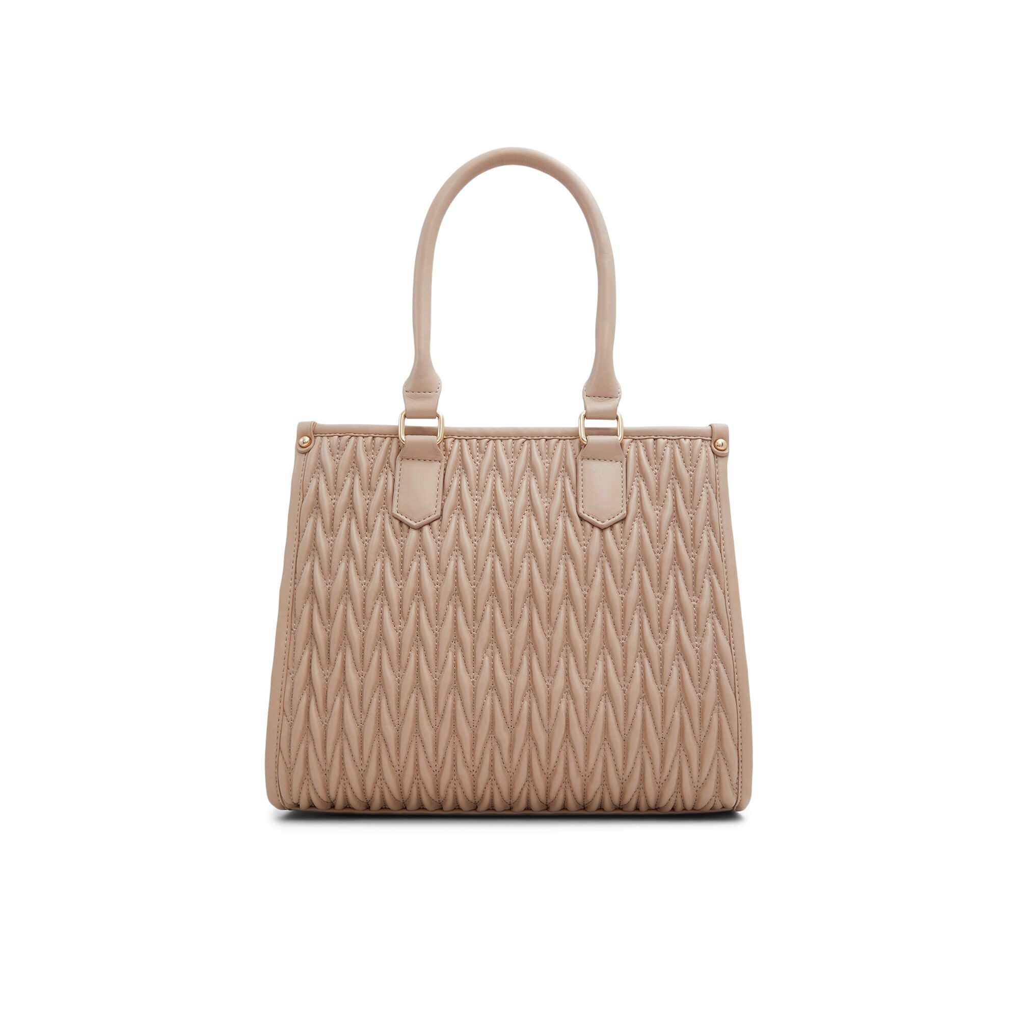 Sac à main Wildchild