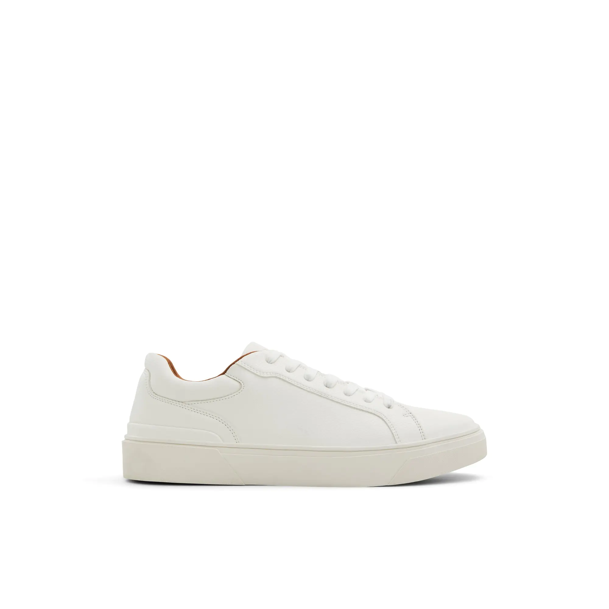 Chaussure Willio