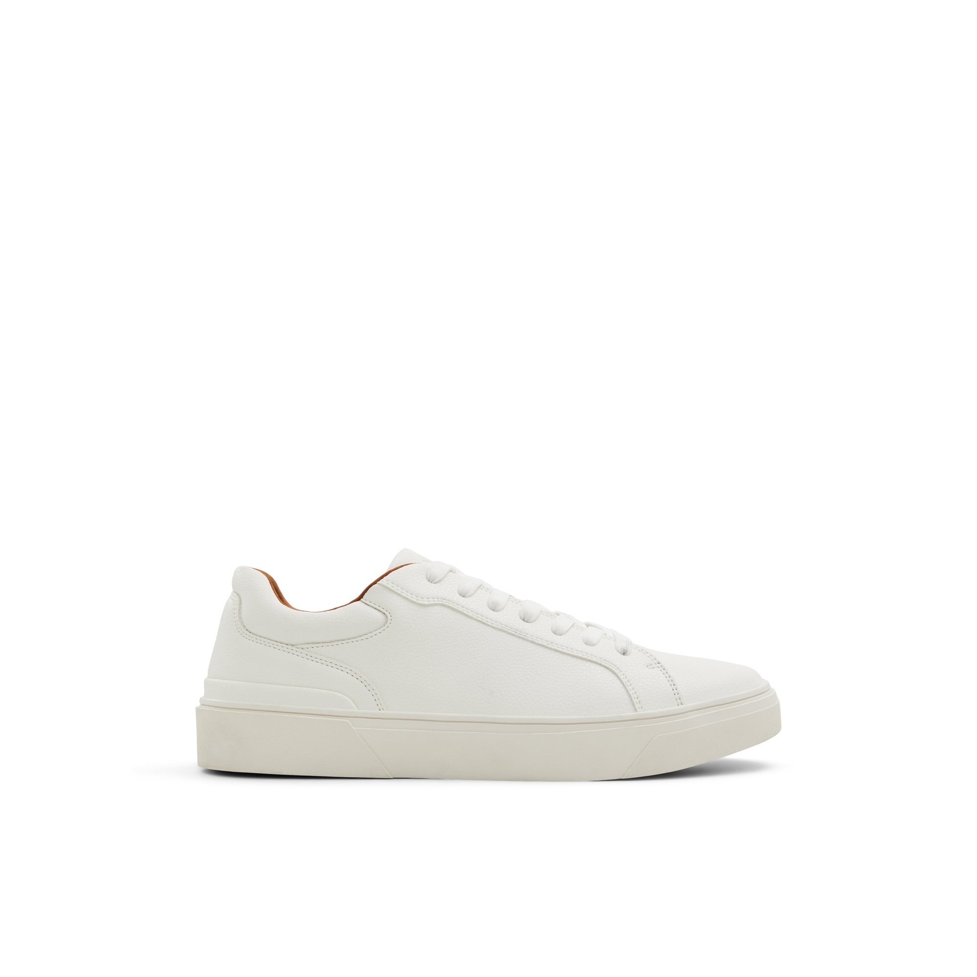 Chaussure Willio