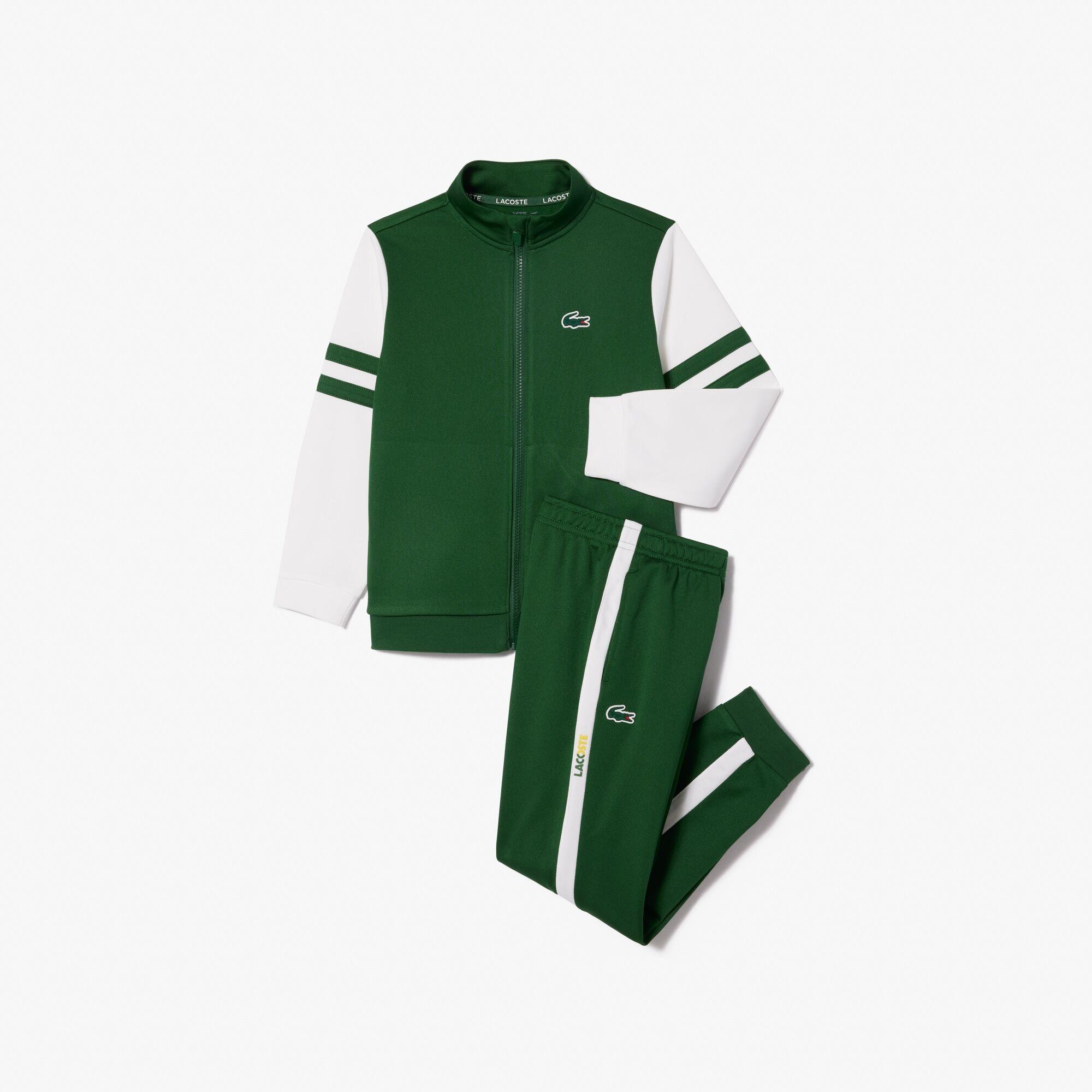 Survêtement Tennis Sportsuit