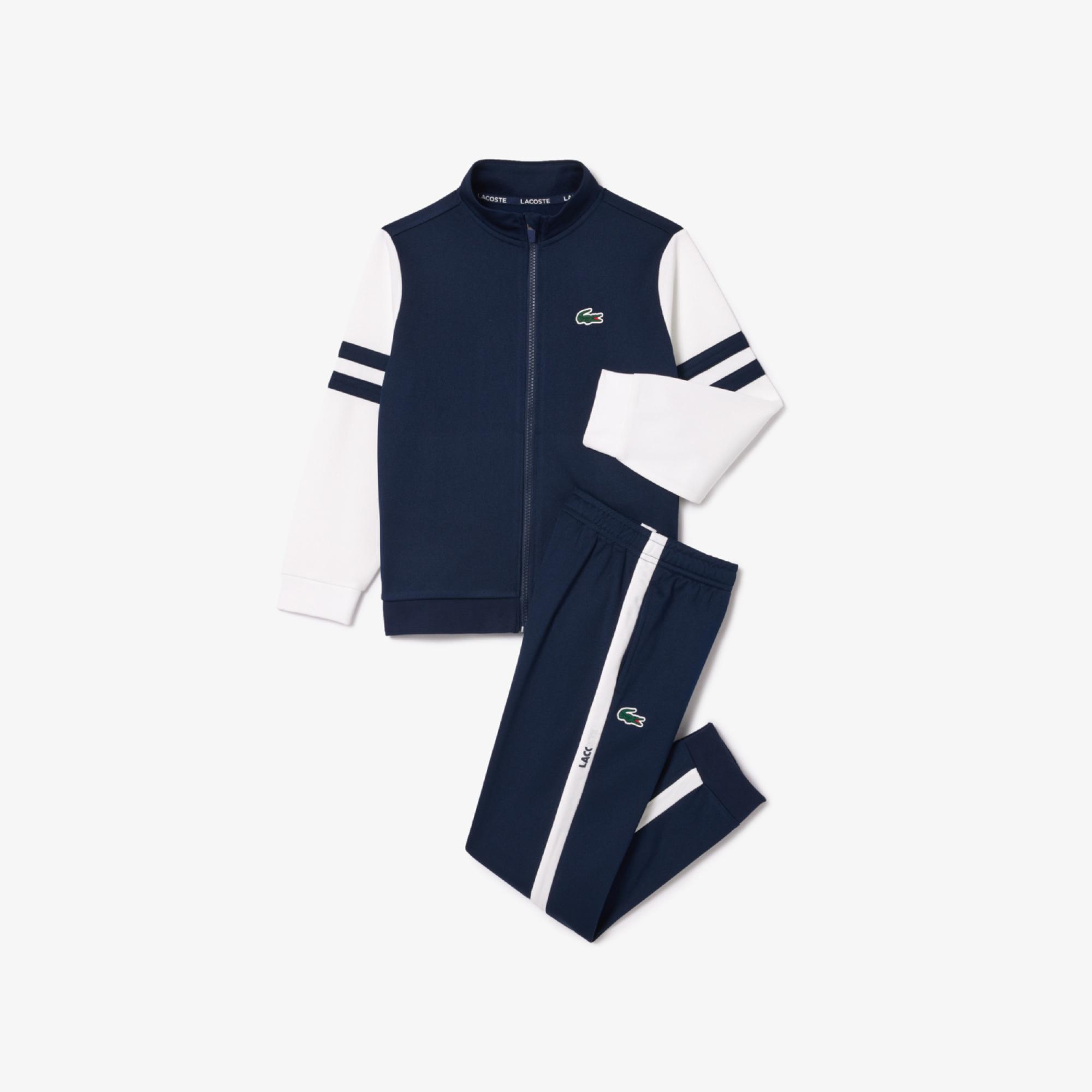 Survêtement Tennis Sportsuit