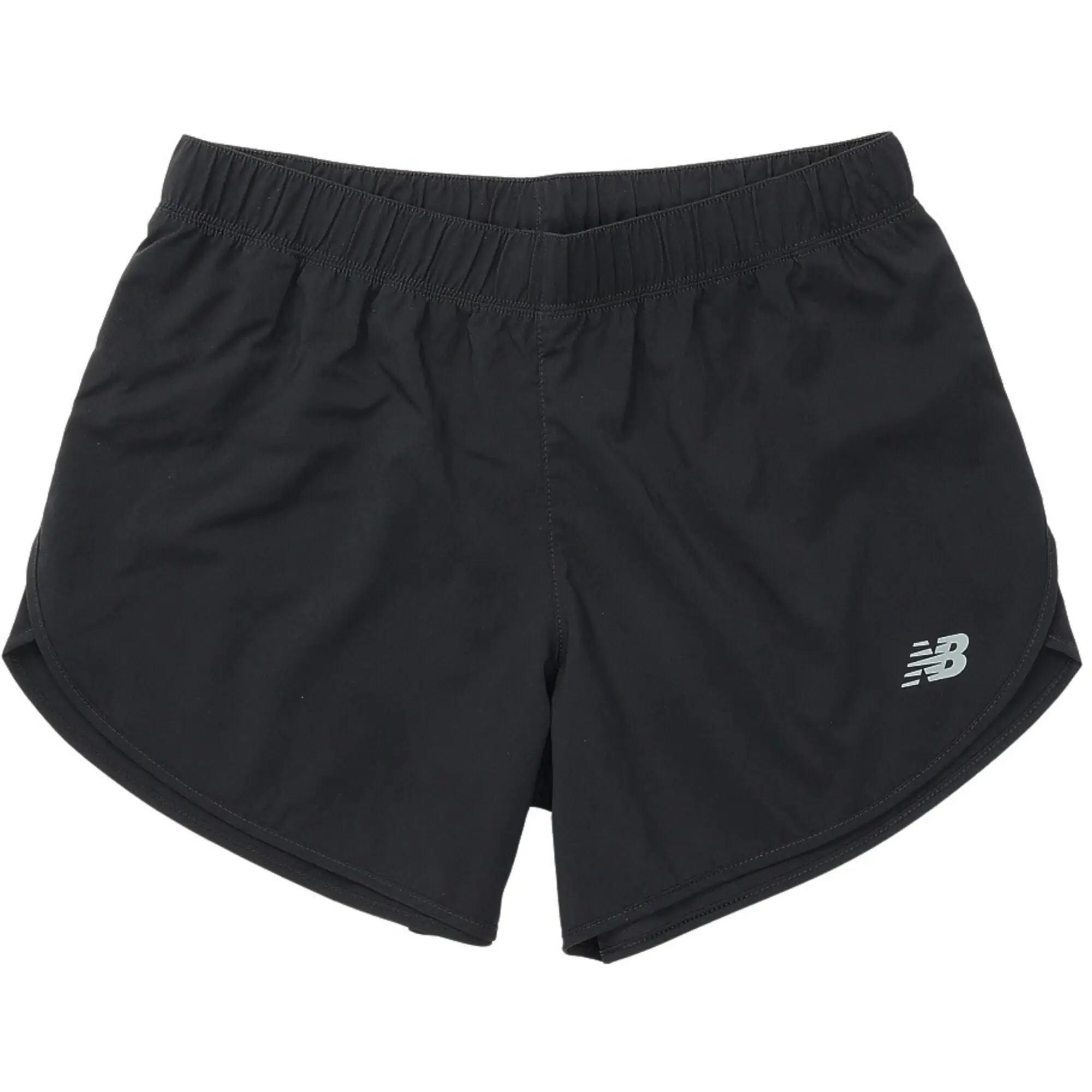 Short Sport 5\"