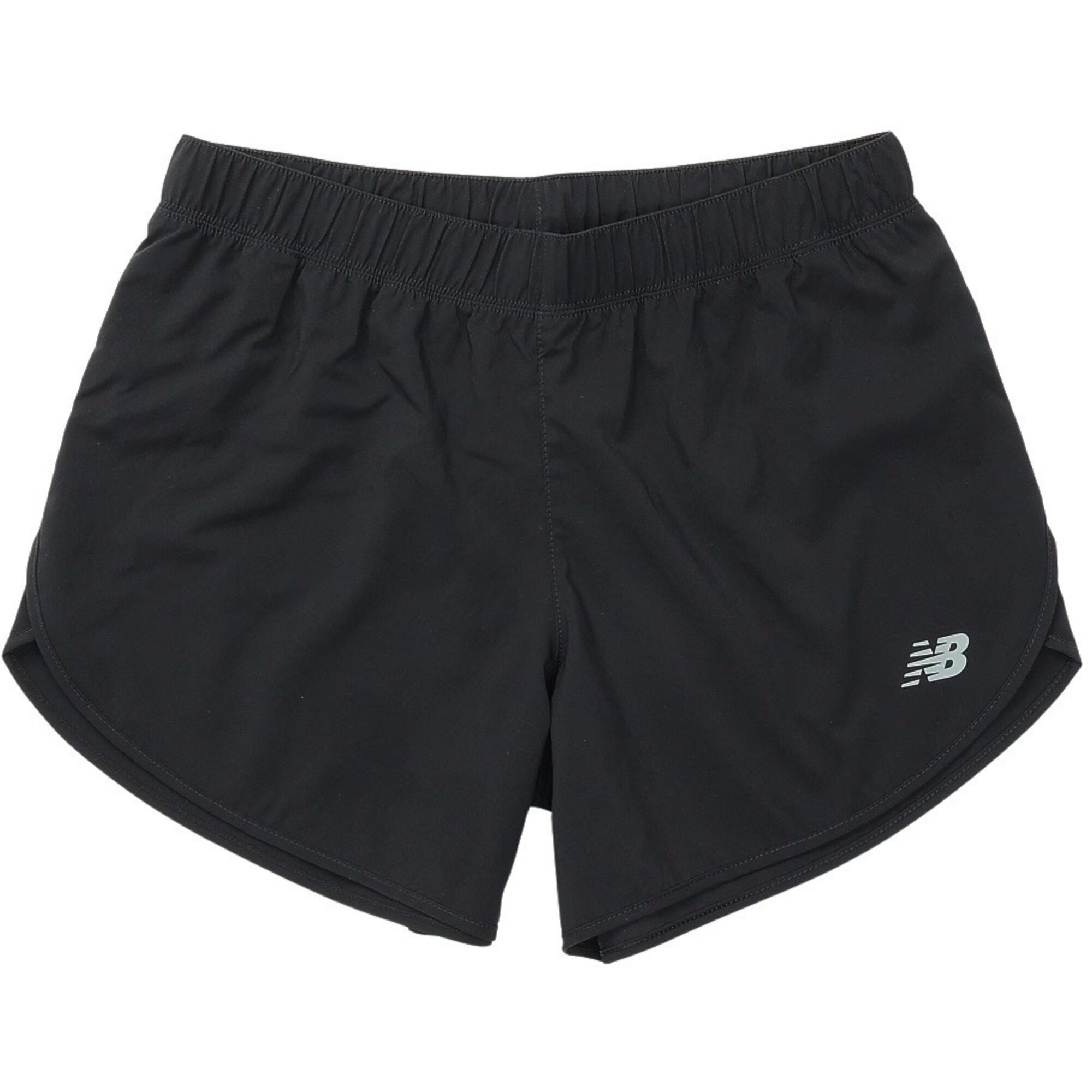 Short Sport 5\"