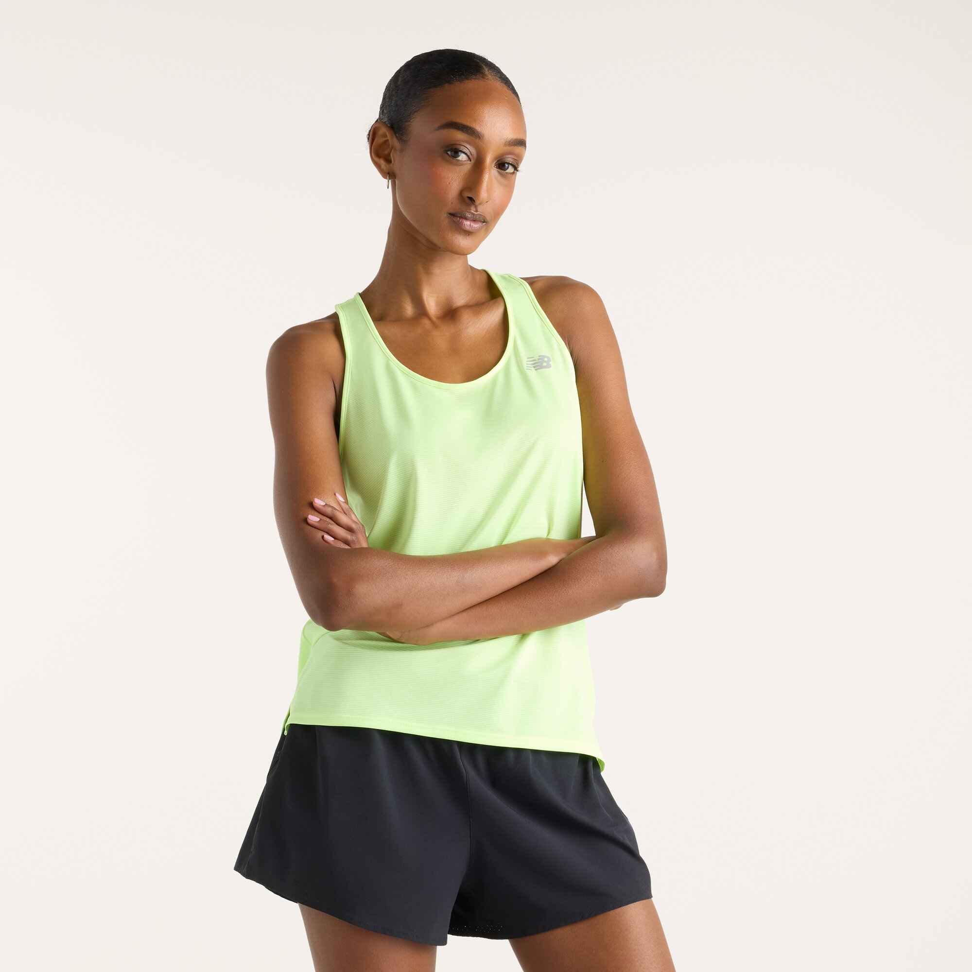Débardeur Sport Essentials