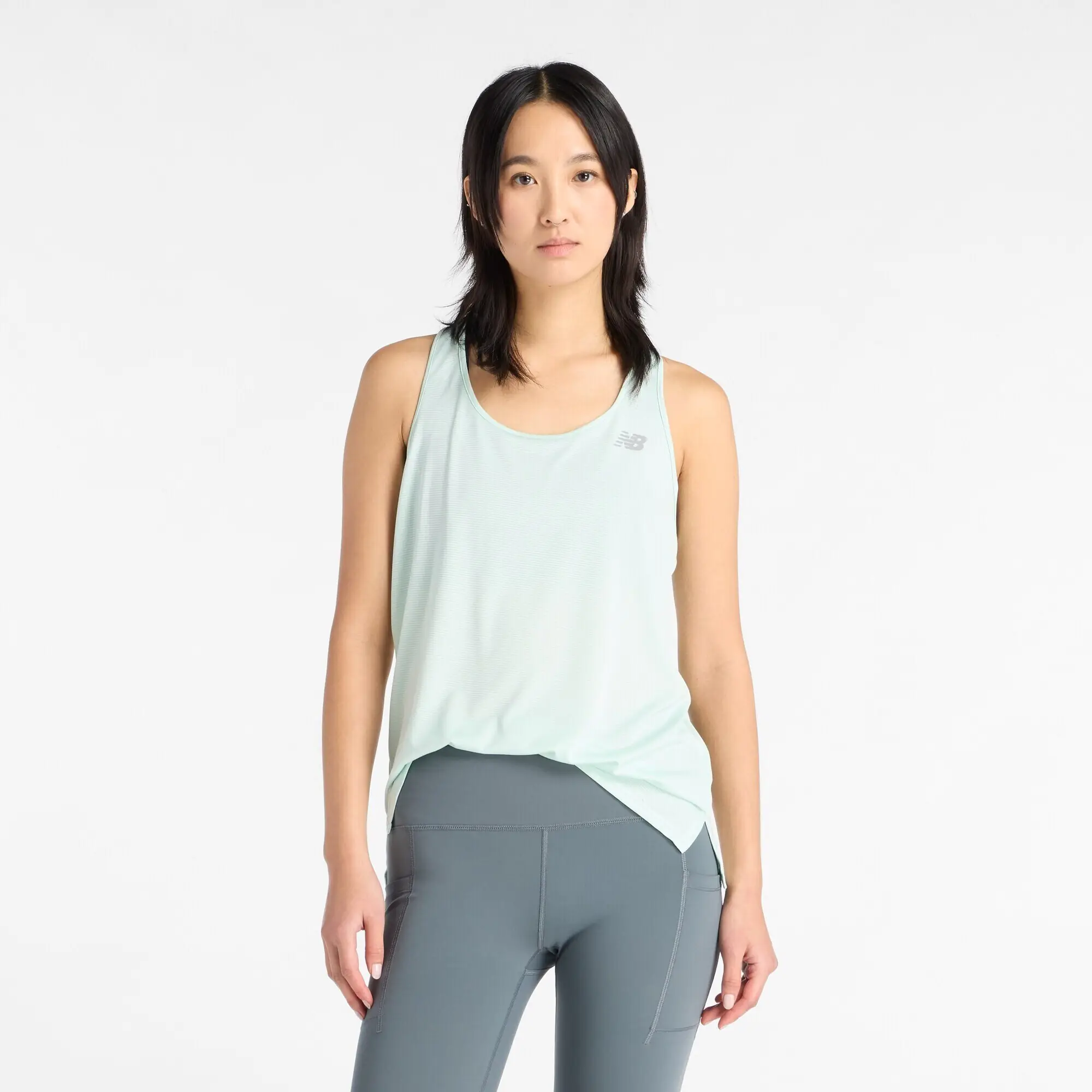 Débardeur Sport Essentials