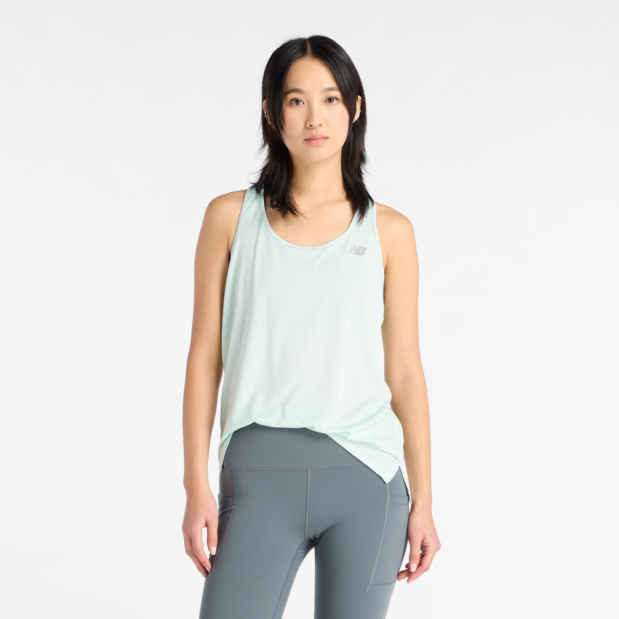 Débardeur Sport Essentials