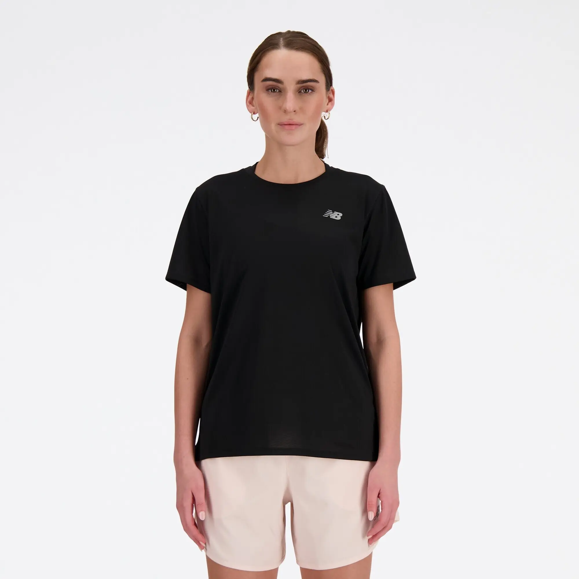 T-shirt Sport Essential