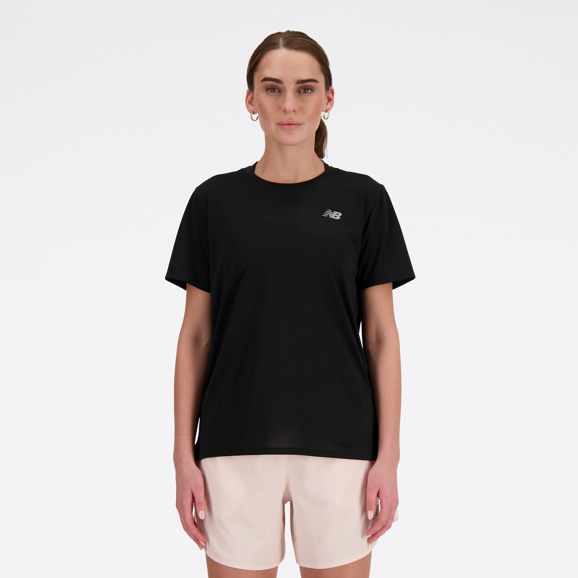T-shirt Sport Essential