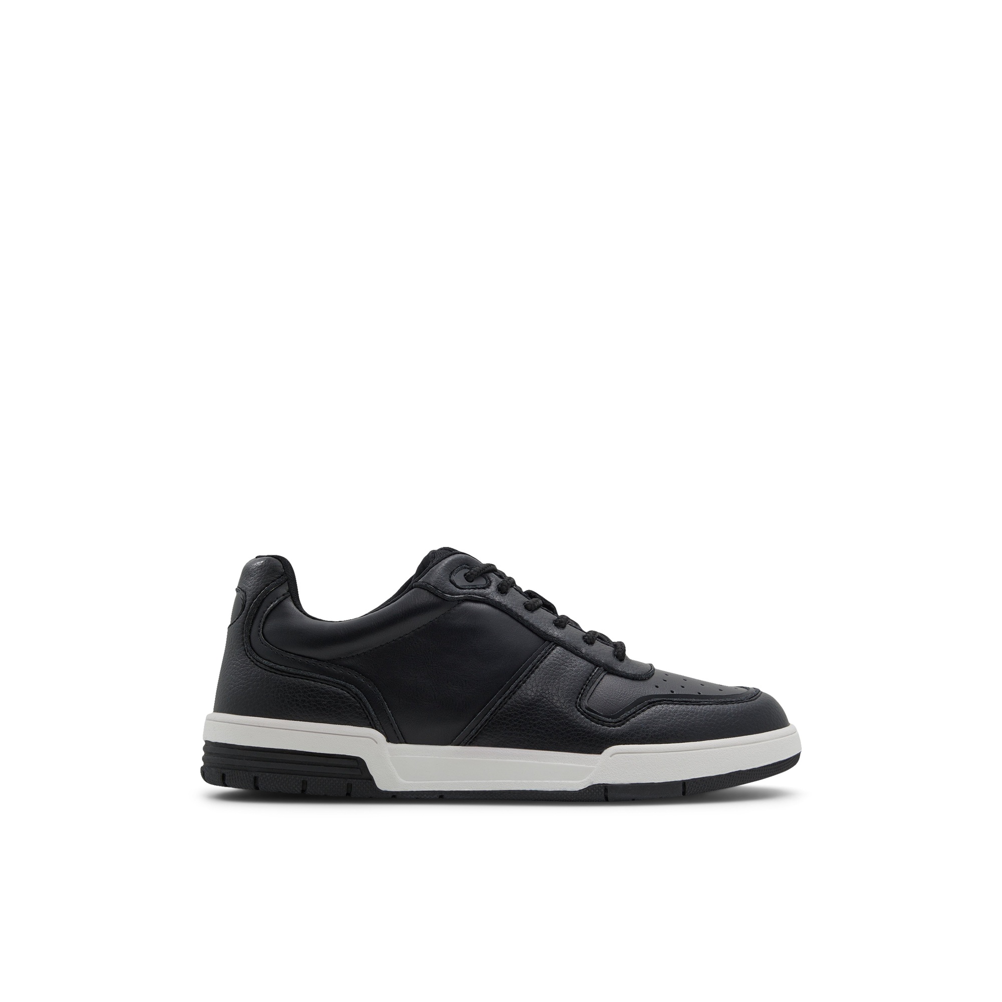 Chaussure Wylderr