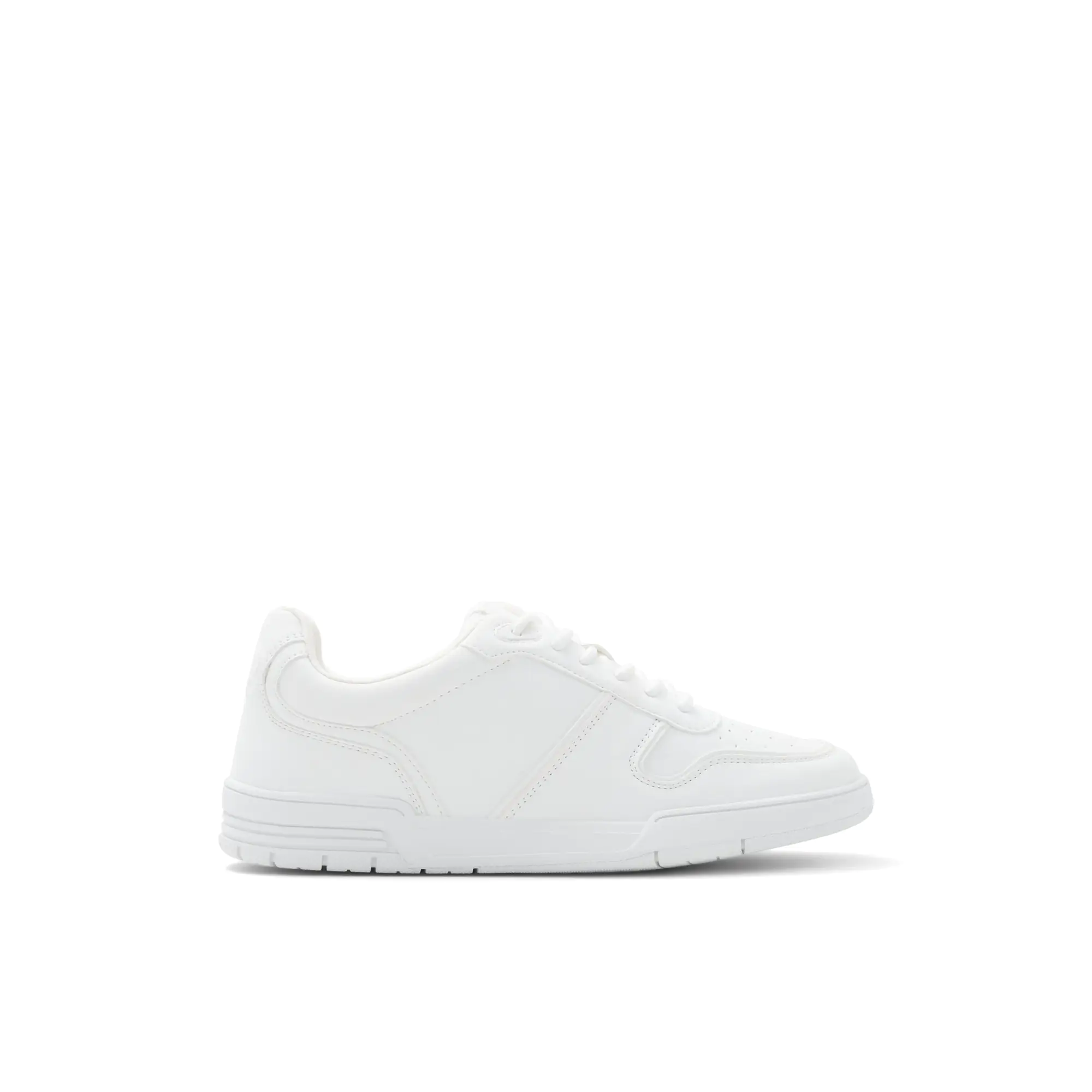 Chaussure Wylderr