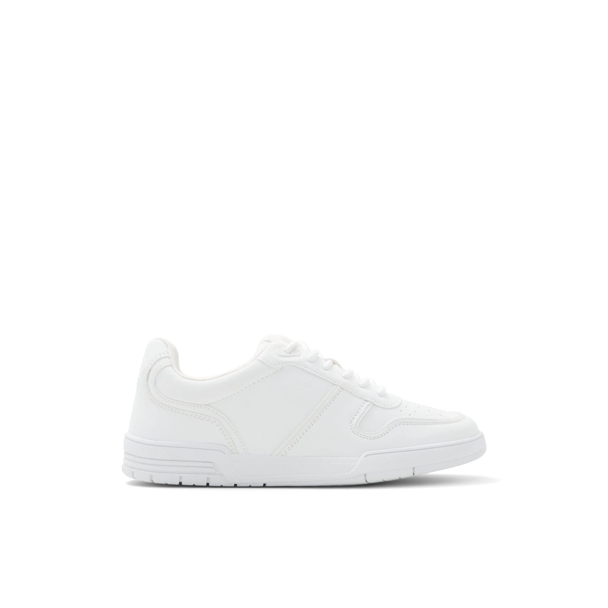 Chaussure Wylderr