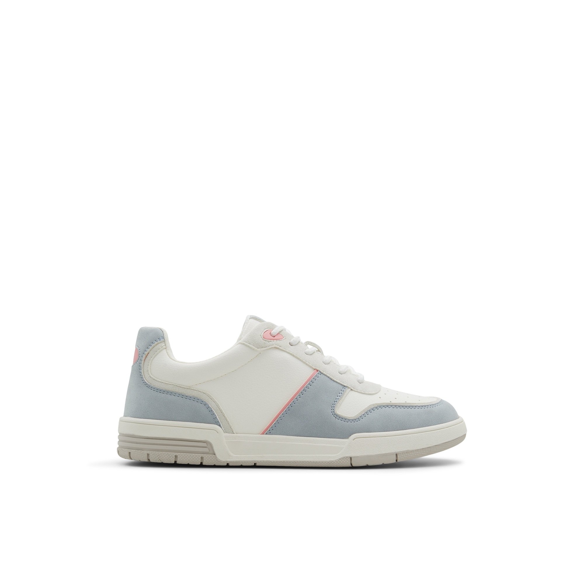Chaussure Wylderr