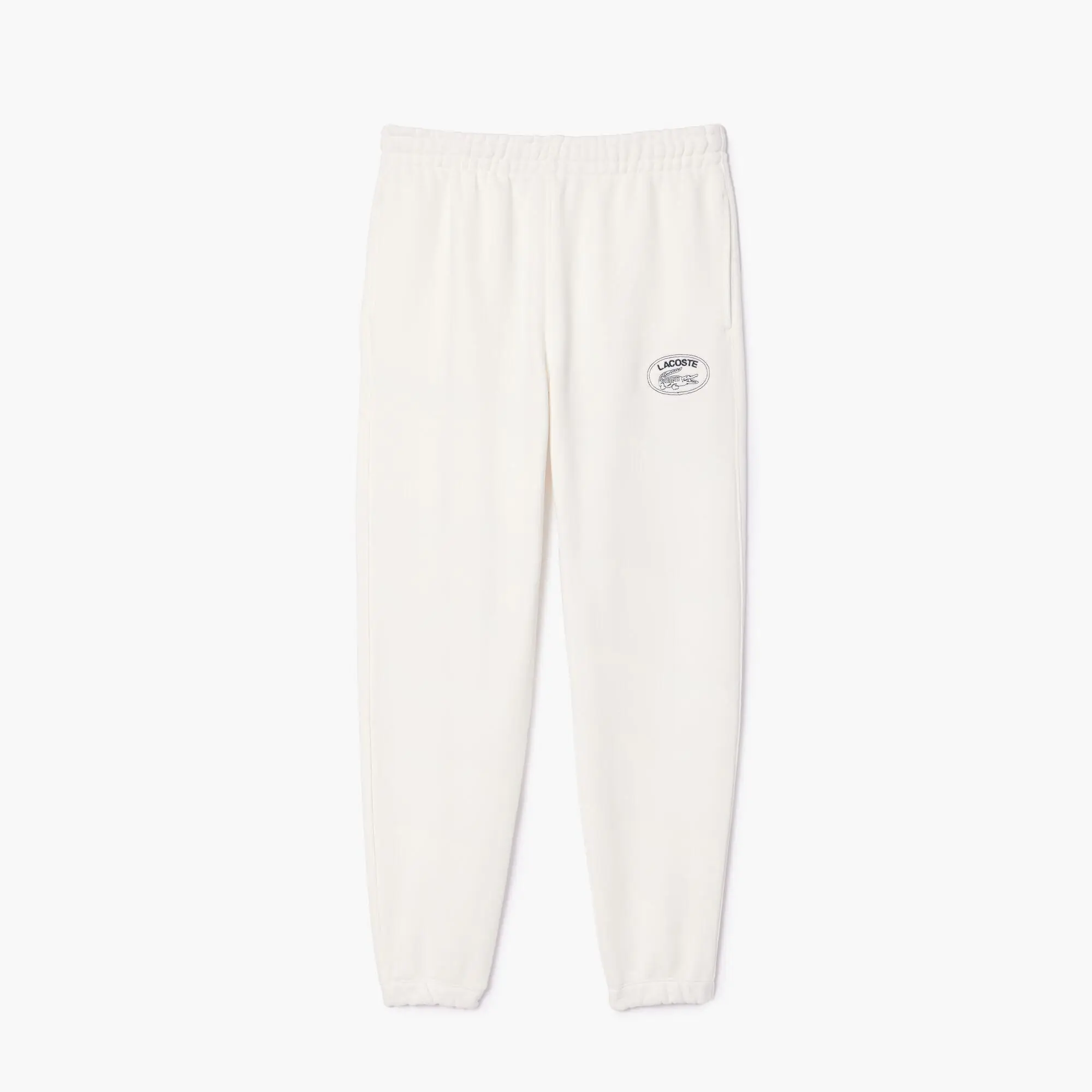 Pantalon de survêtement Jogger avec broderie