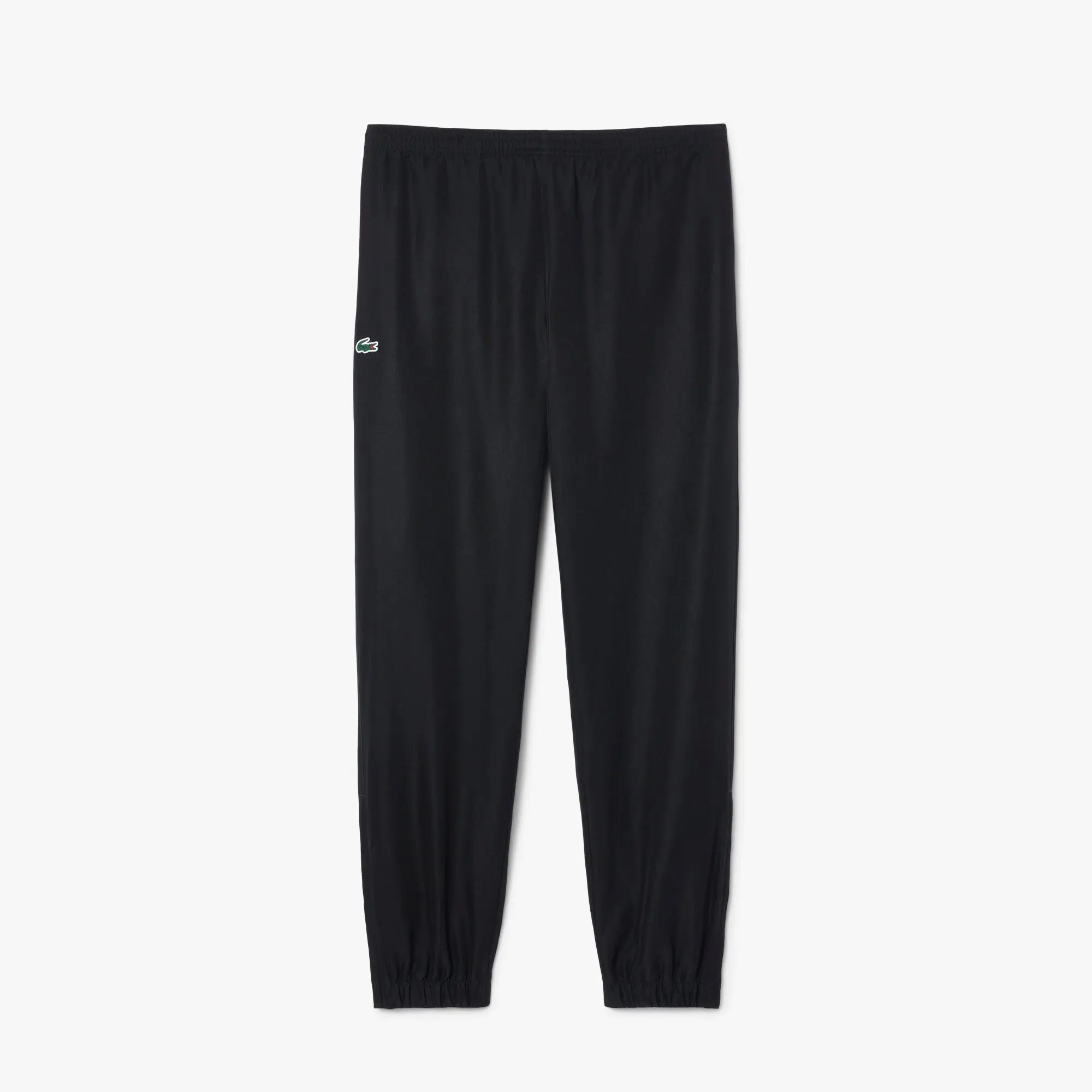 Pantalon de survêtement Sport ultra léger