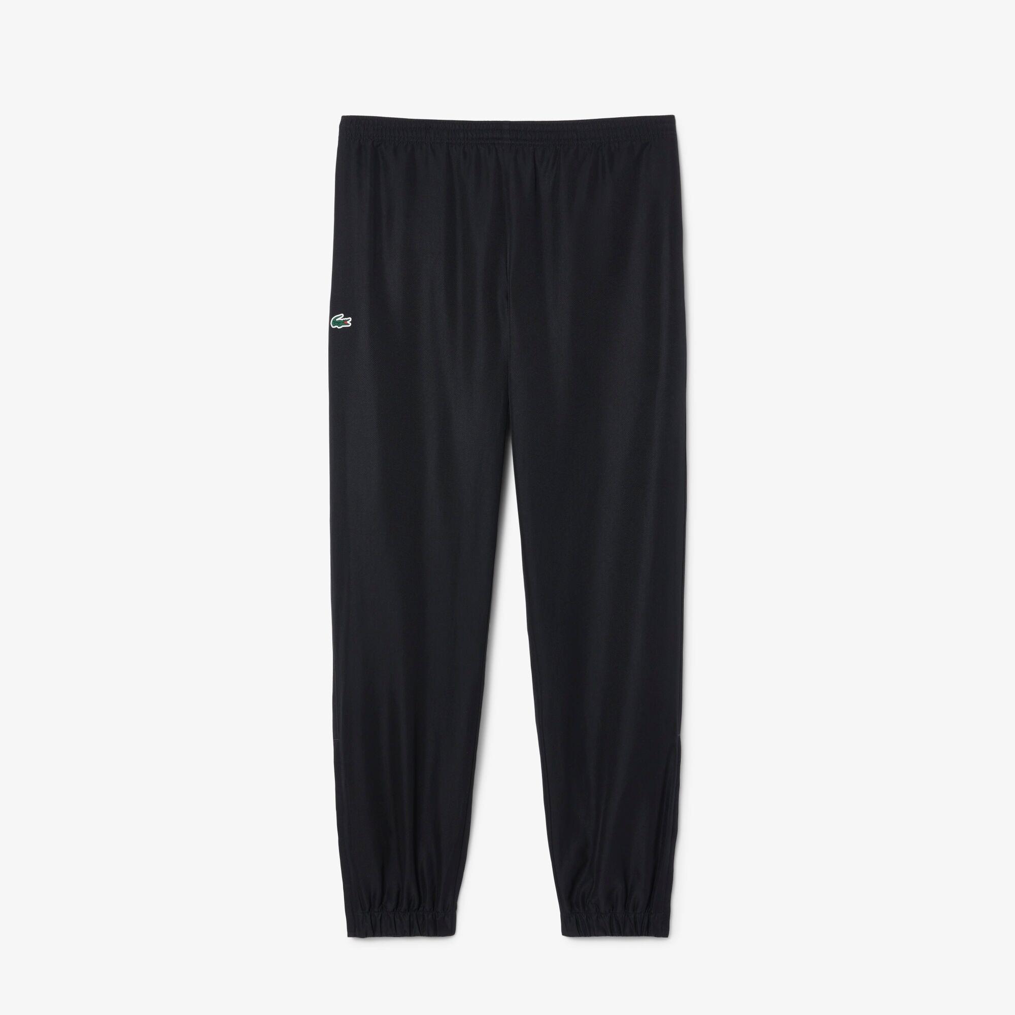 Pantalon de survêtement Sport ultra léger