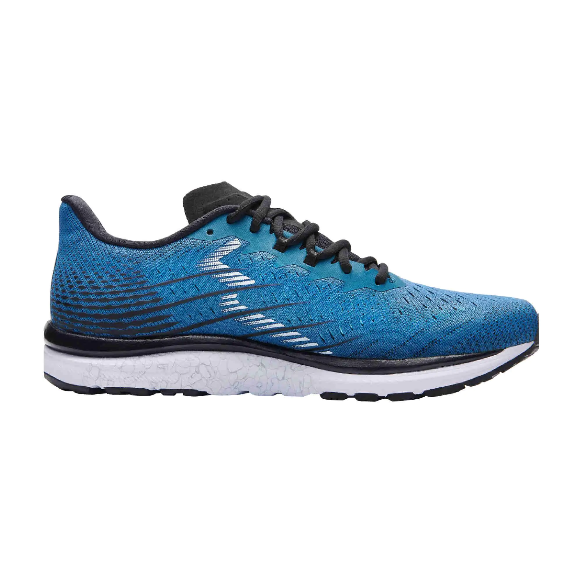 Chaussure 361° Kairos (2E)