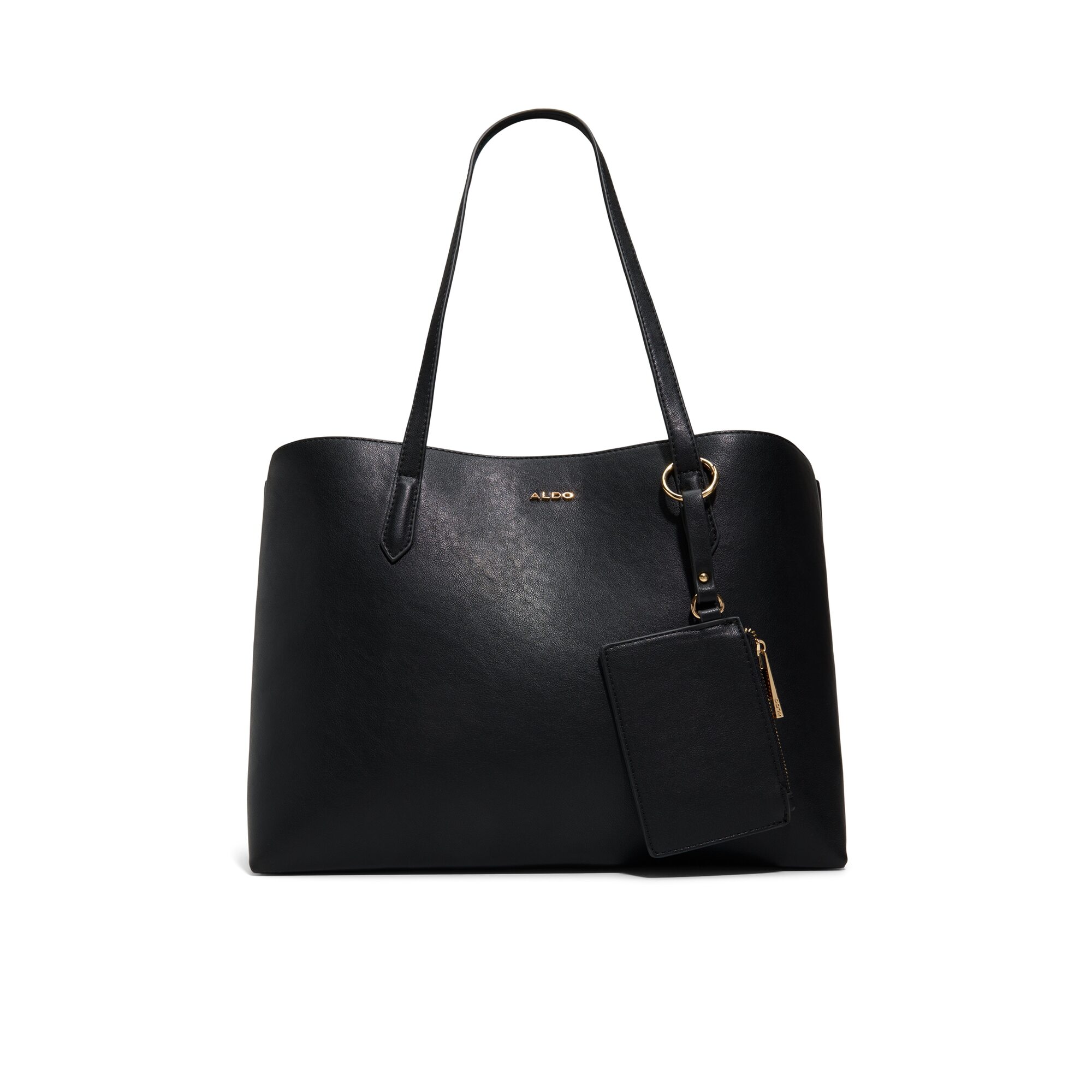 Sac à main Ysabelle