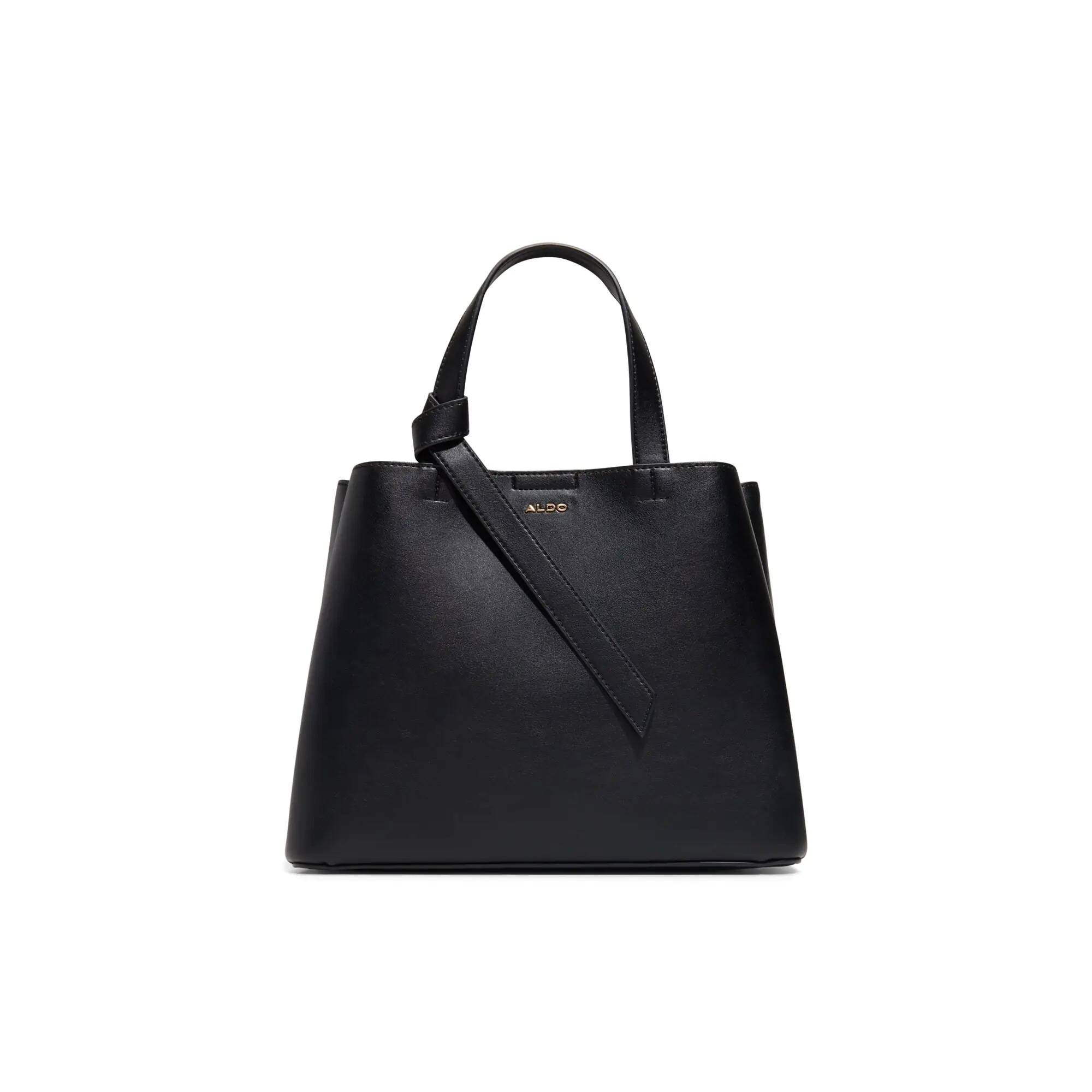 Sac à main Zaria