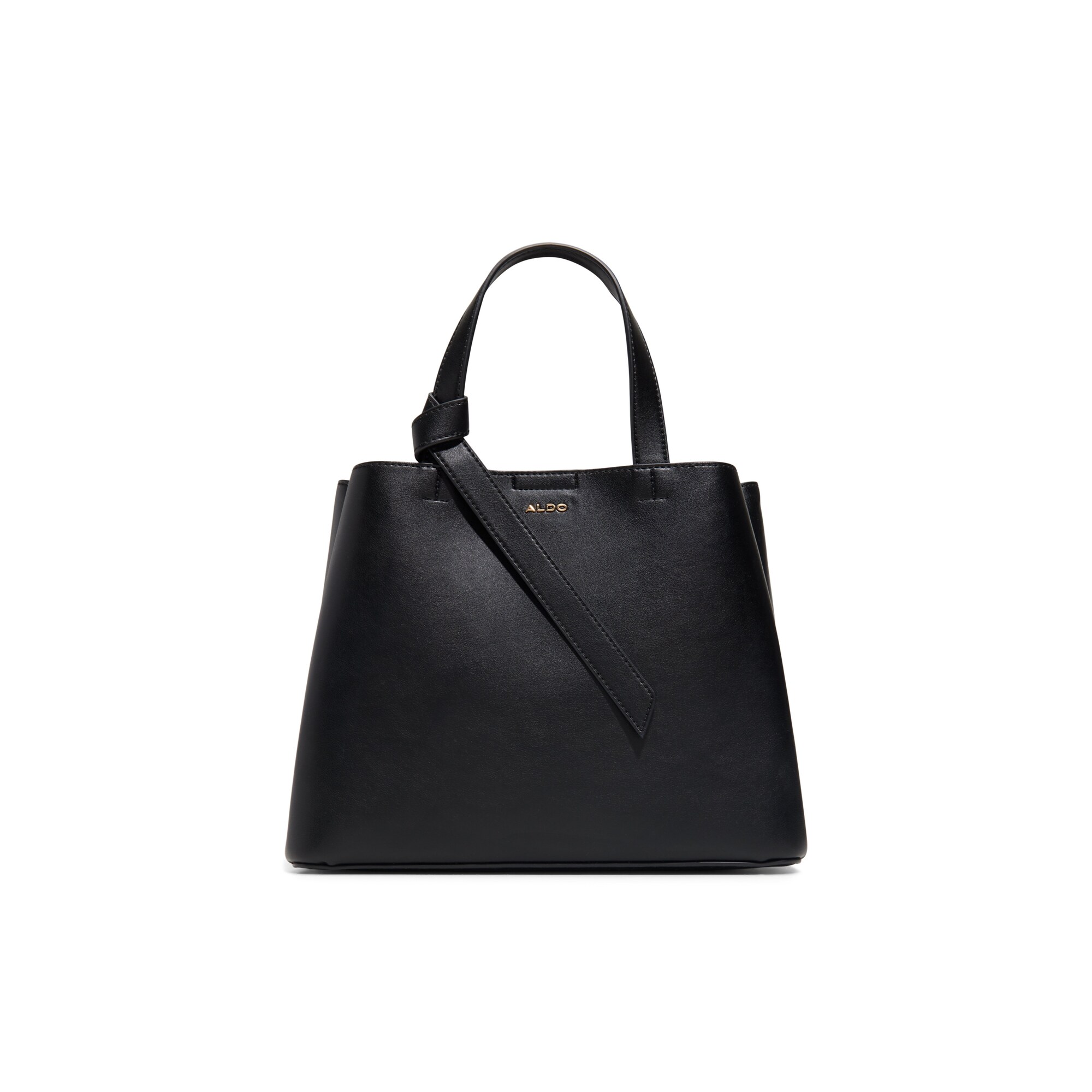 Sac à main Zaria