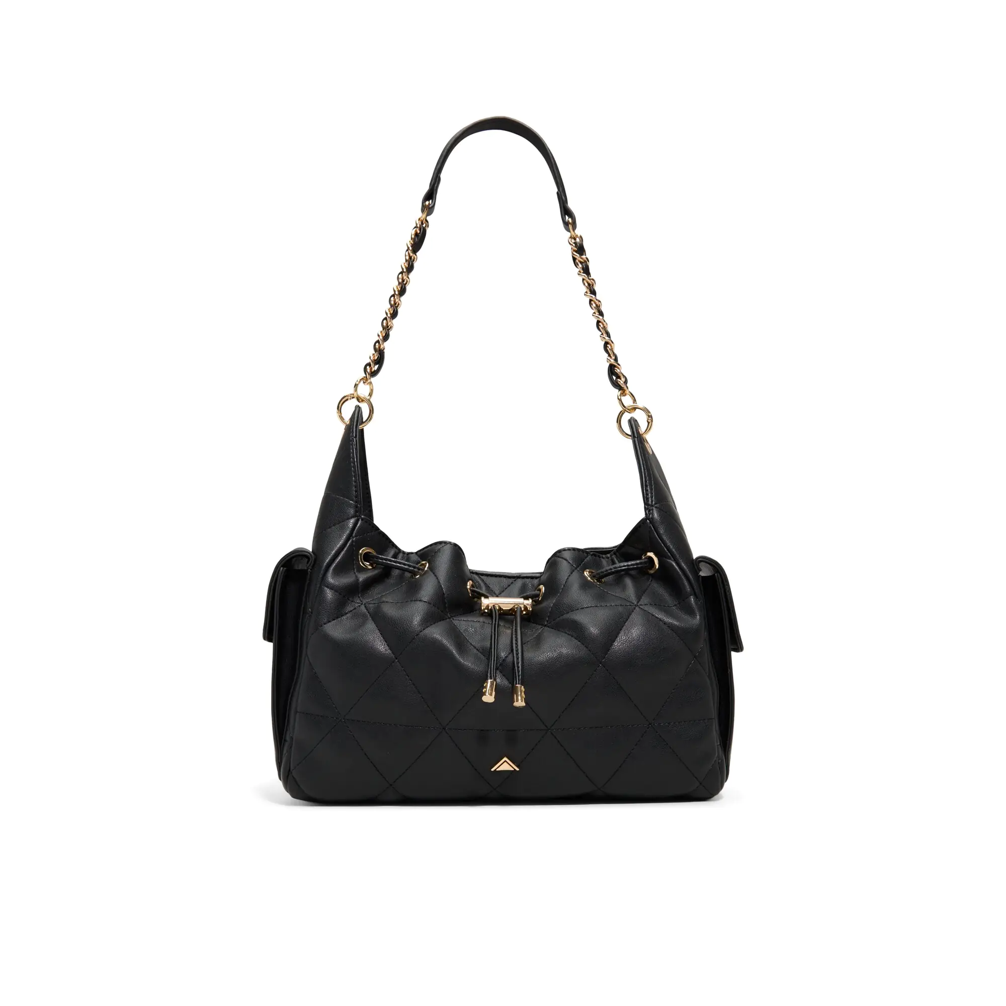 Sac à main zariya