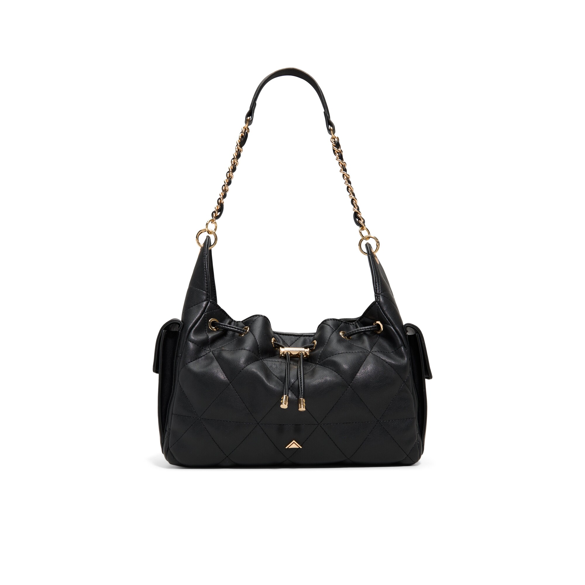 Sac à main zariya