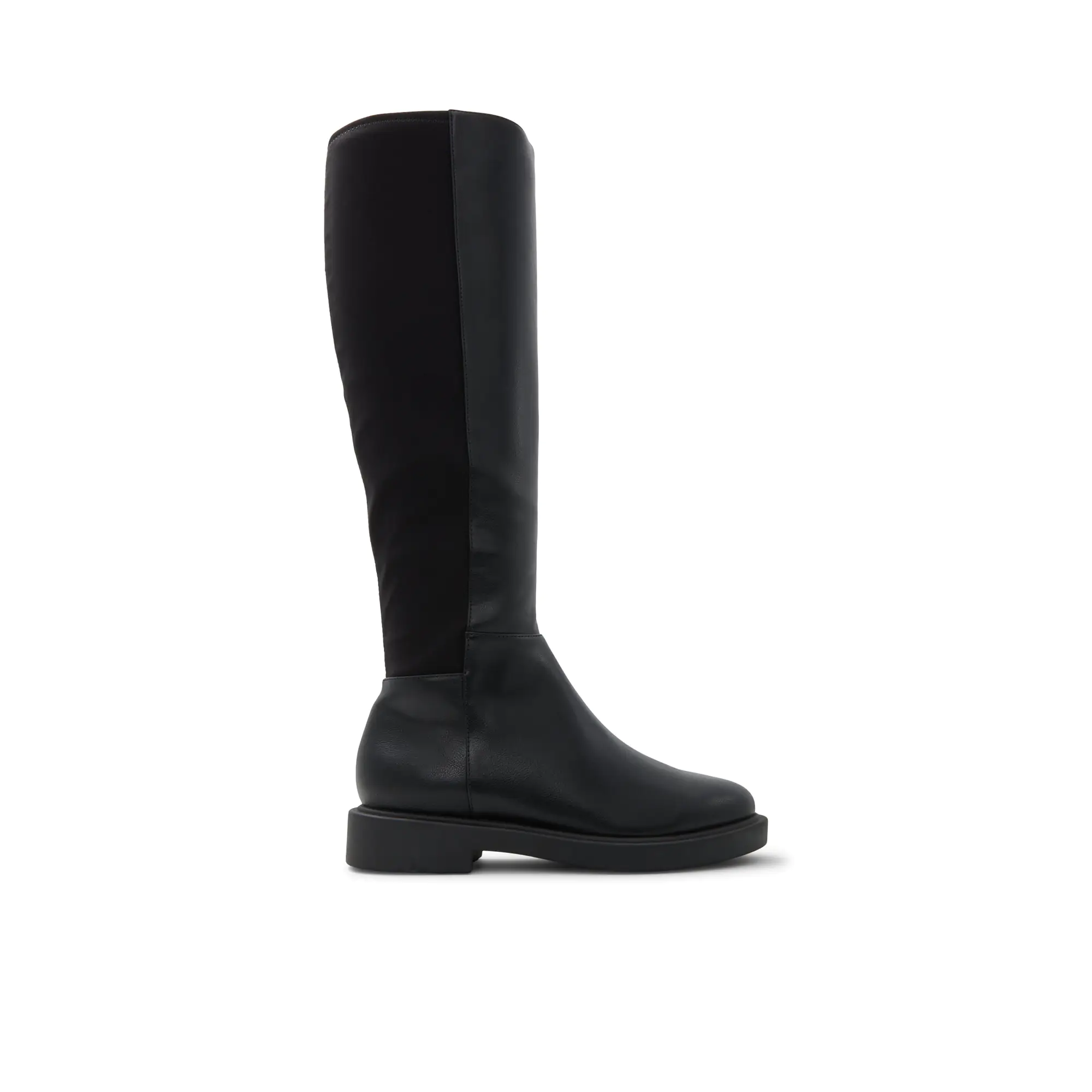 Botte Zaya