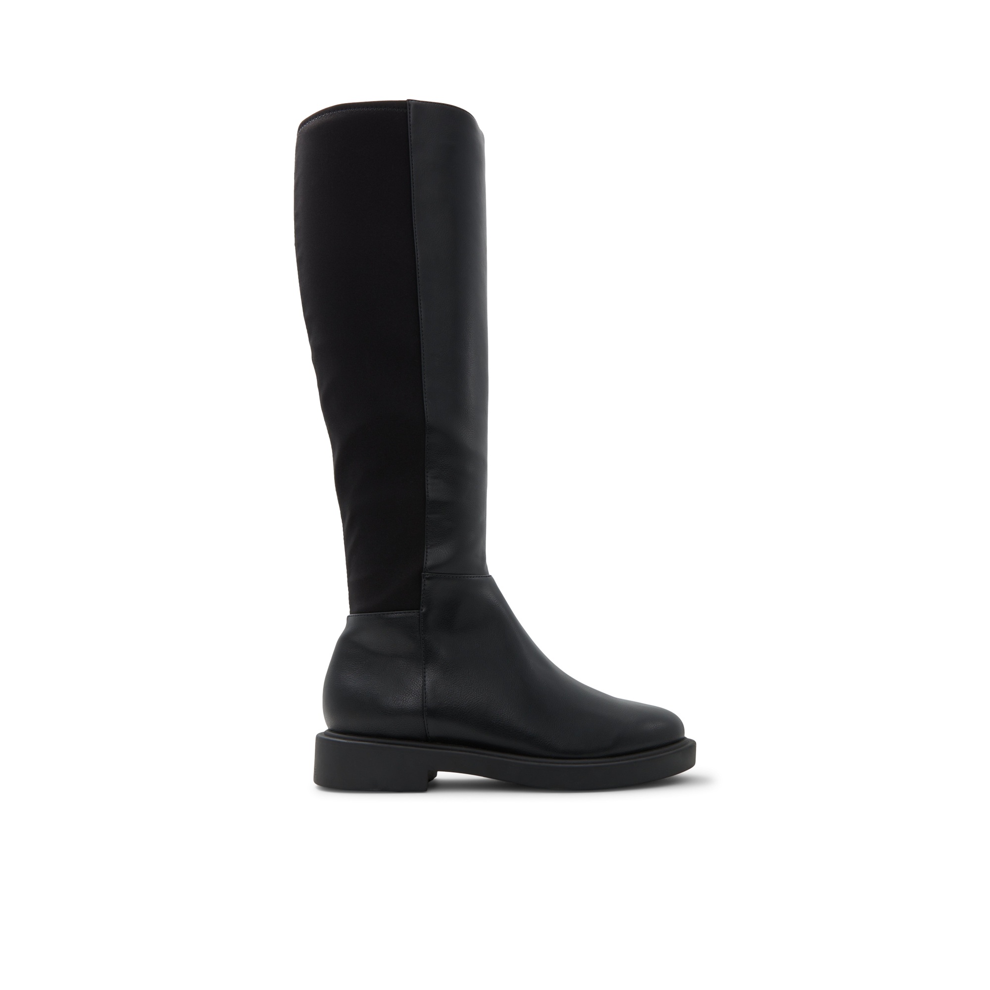Botte Zaya