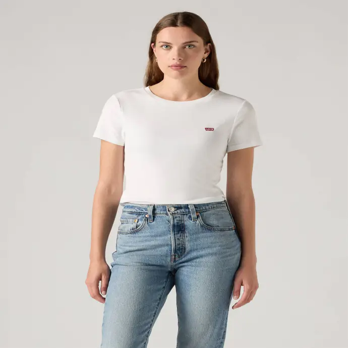 T-shirt essential housemark